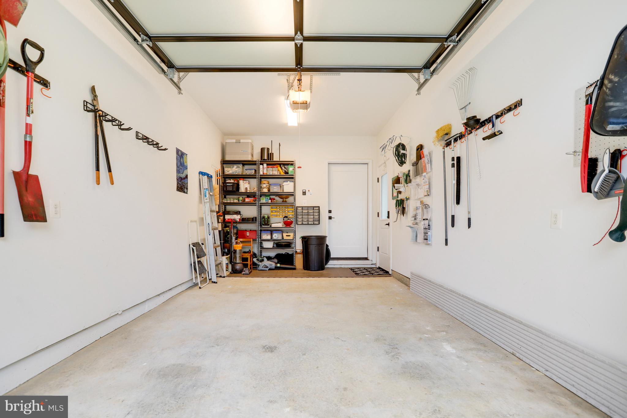 CHERRYDALE - Residential