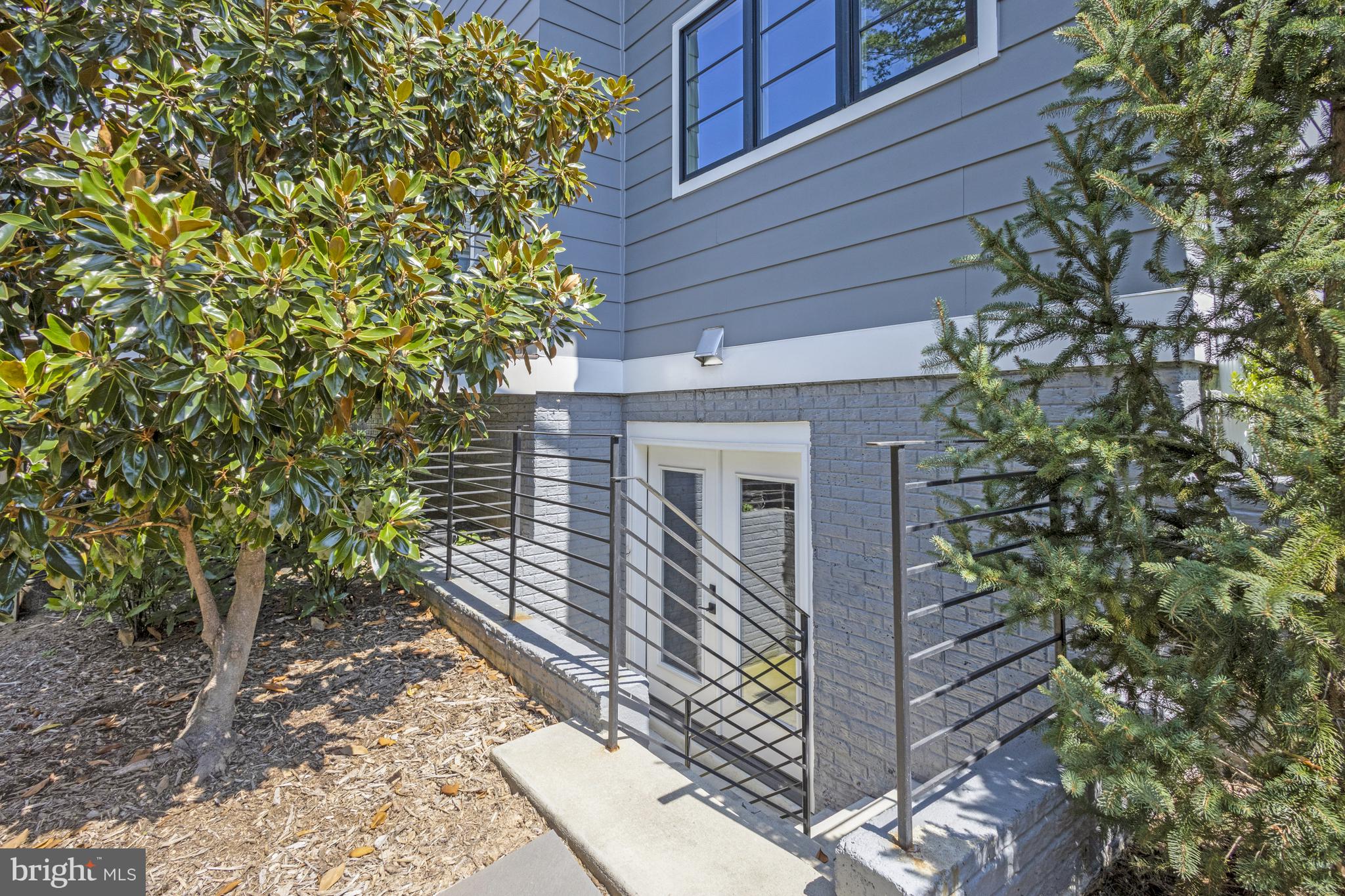 CHERRYDALE - Residential