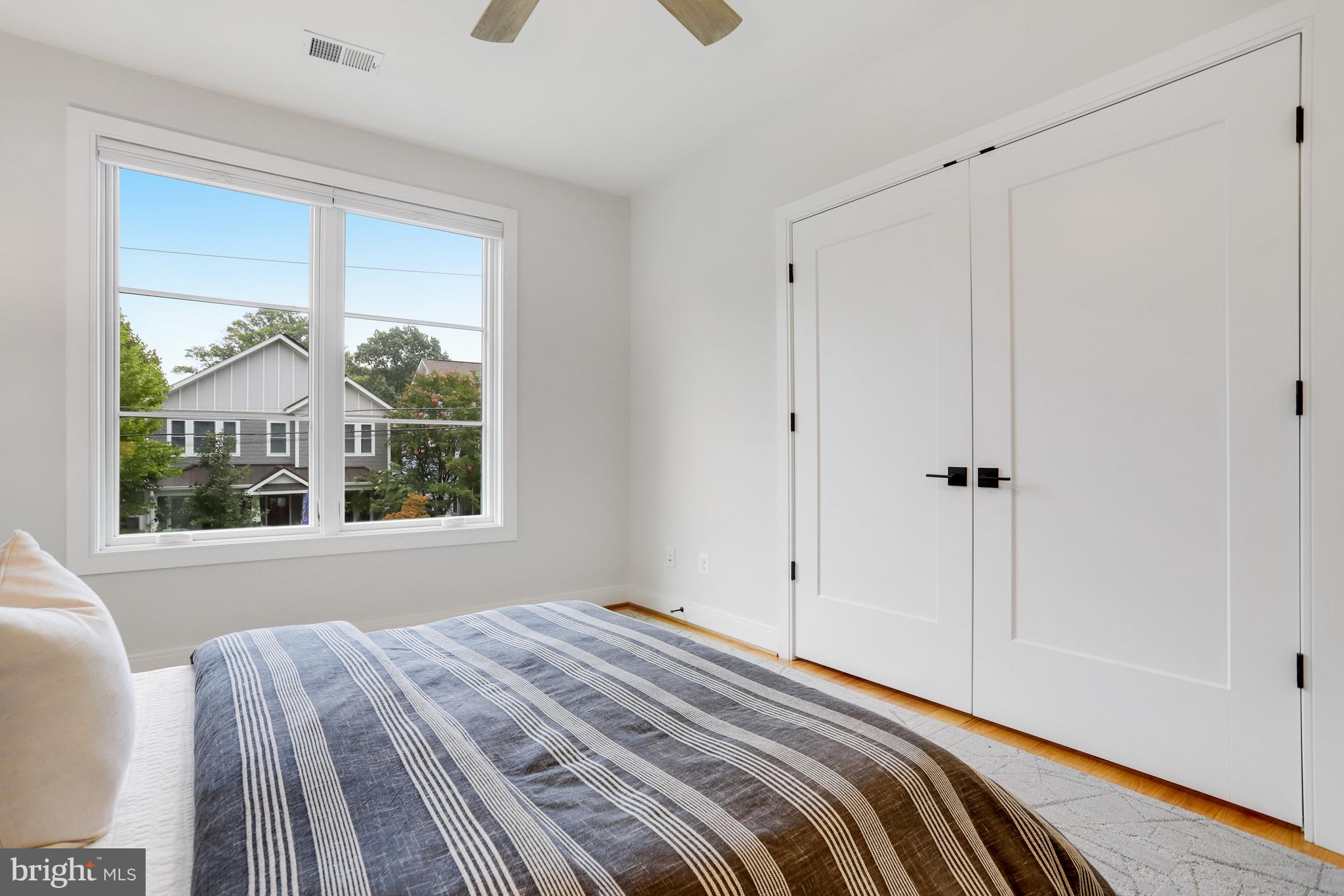 CHERRYDALE - Residential