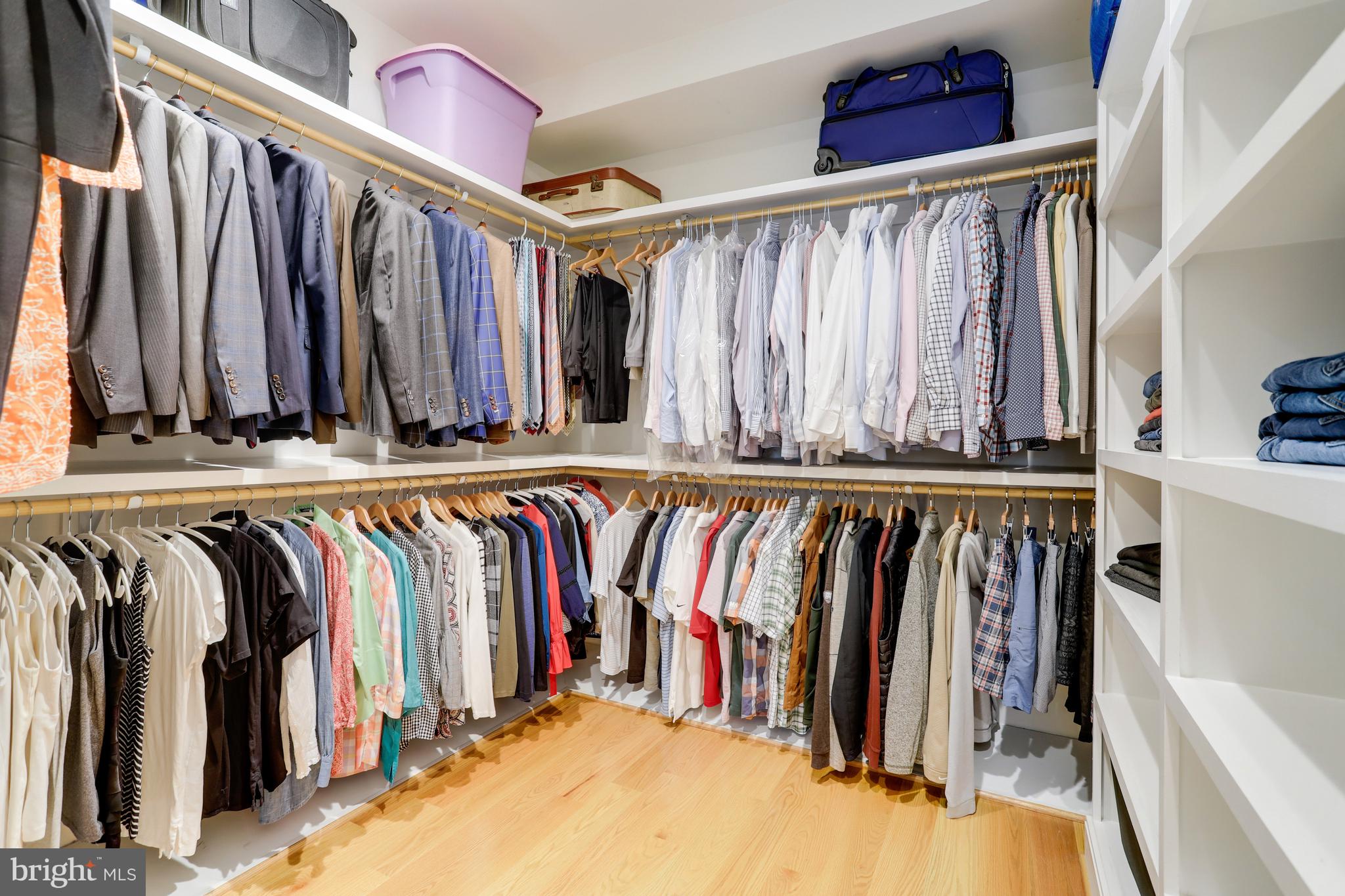 CHERRYDALE - Residential