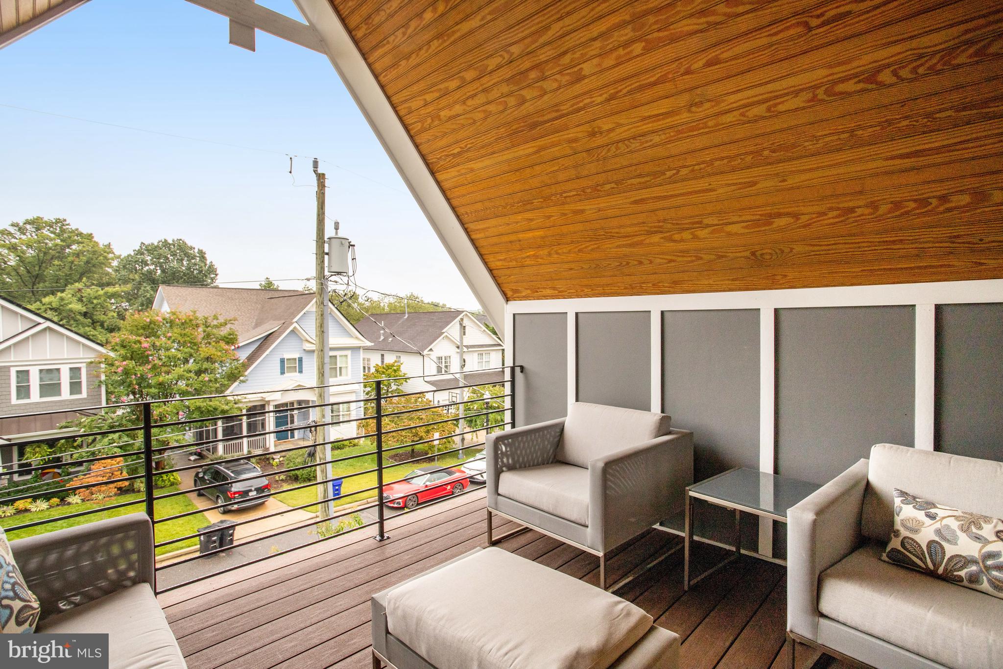 CHERRYDALE - Residential