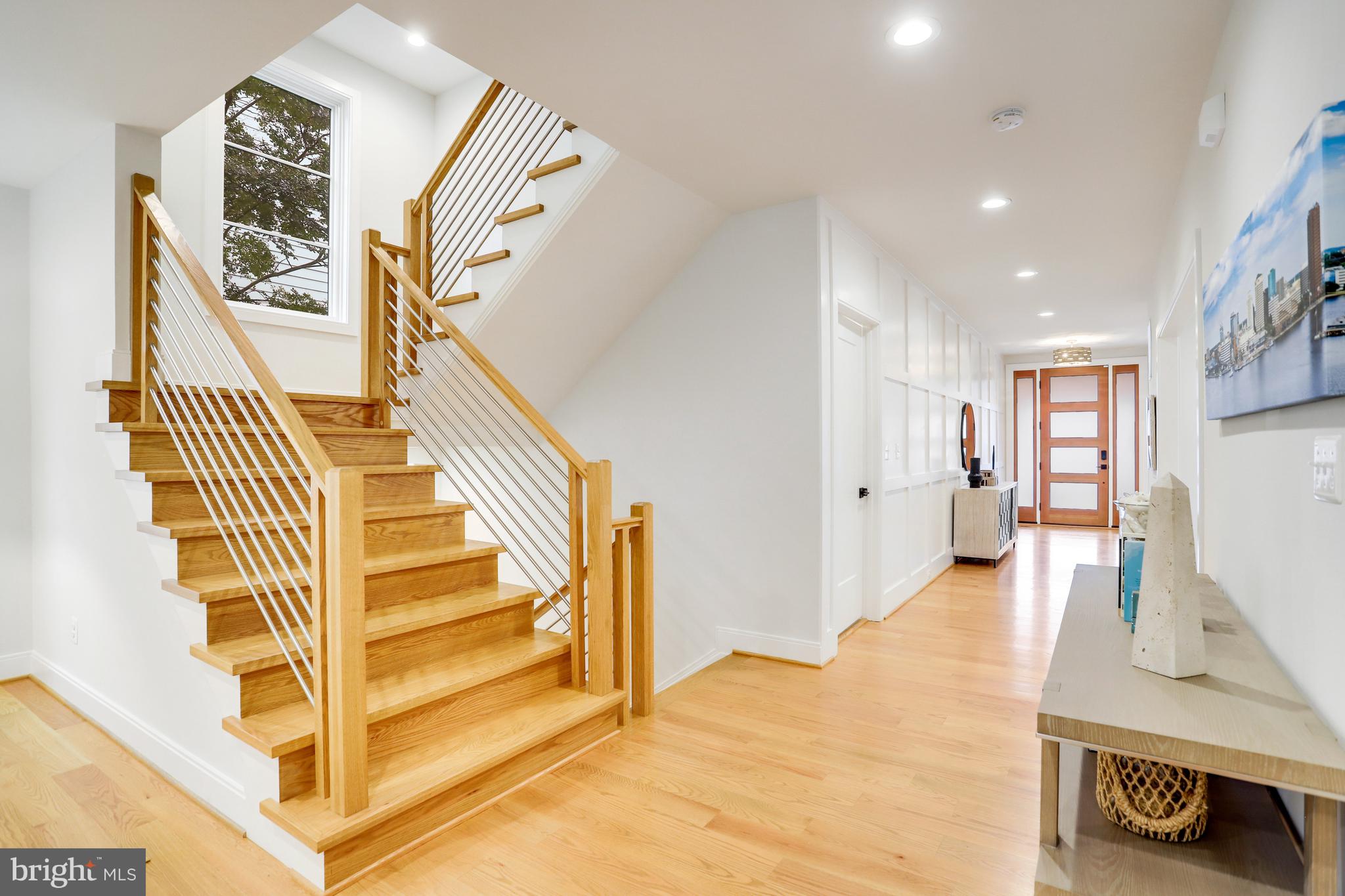 CHERRYDALE - Residential