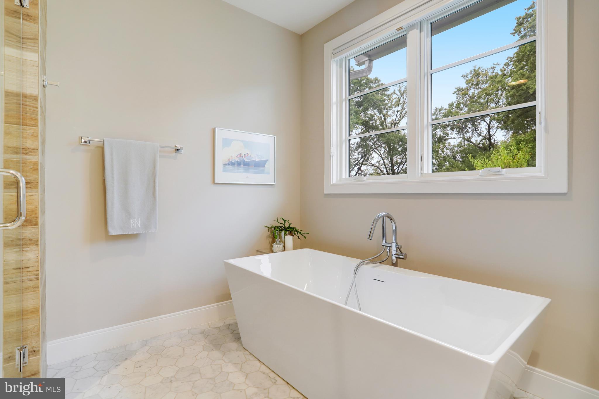 CHERRYDALE - Residential