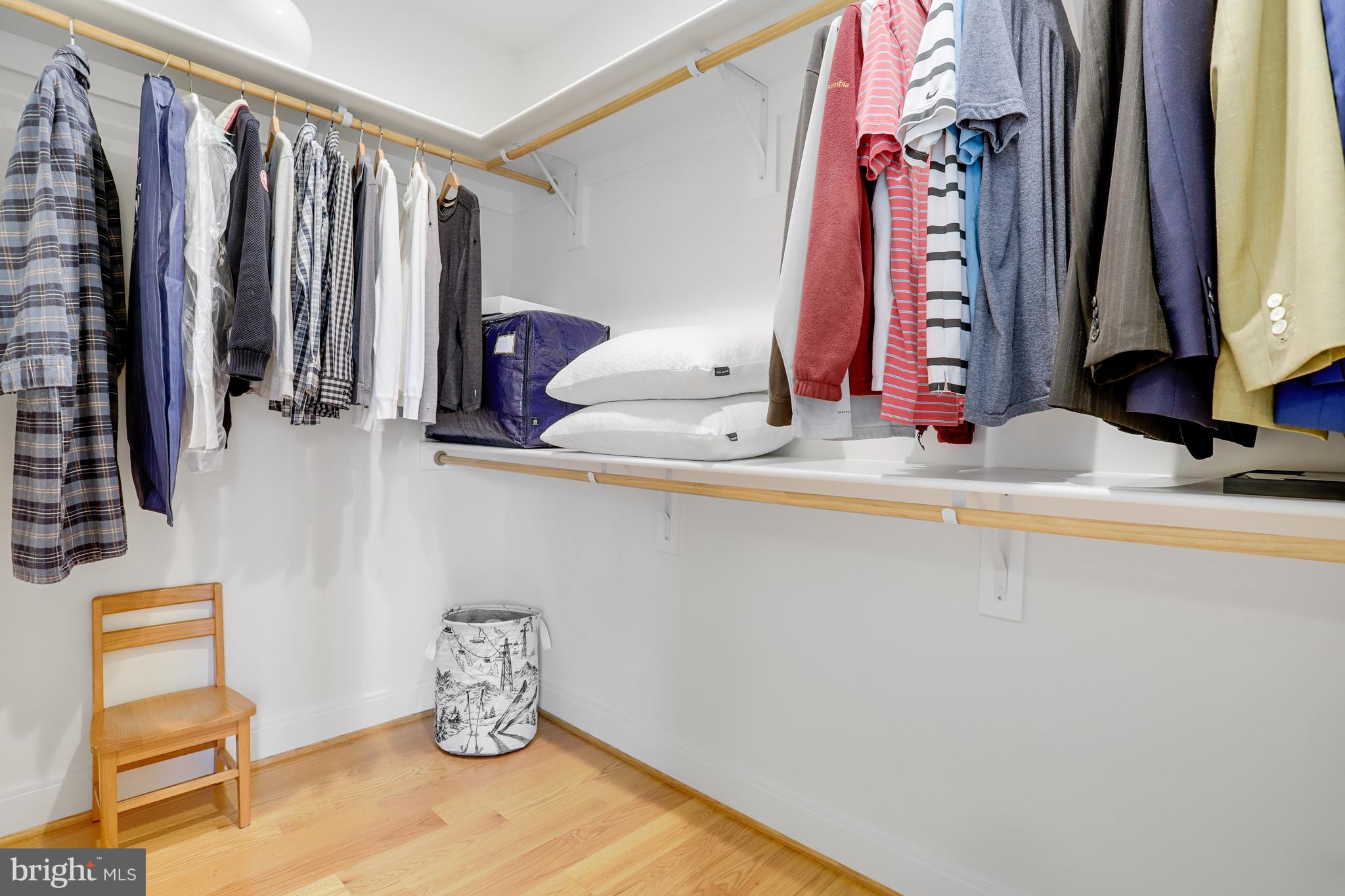 CHERRYDALE - Residential