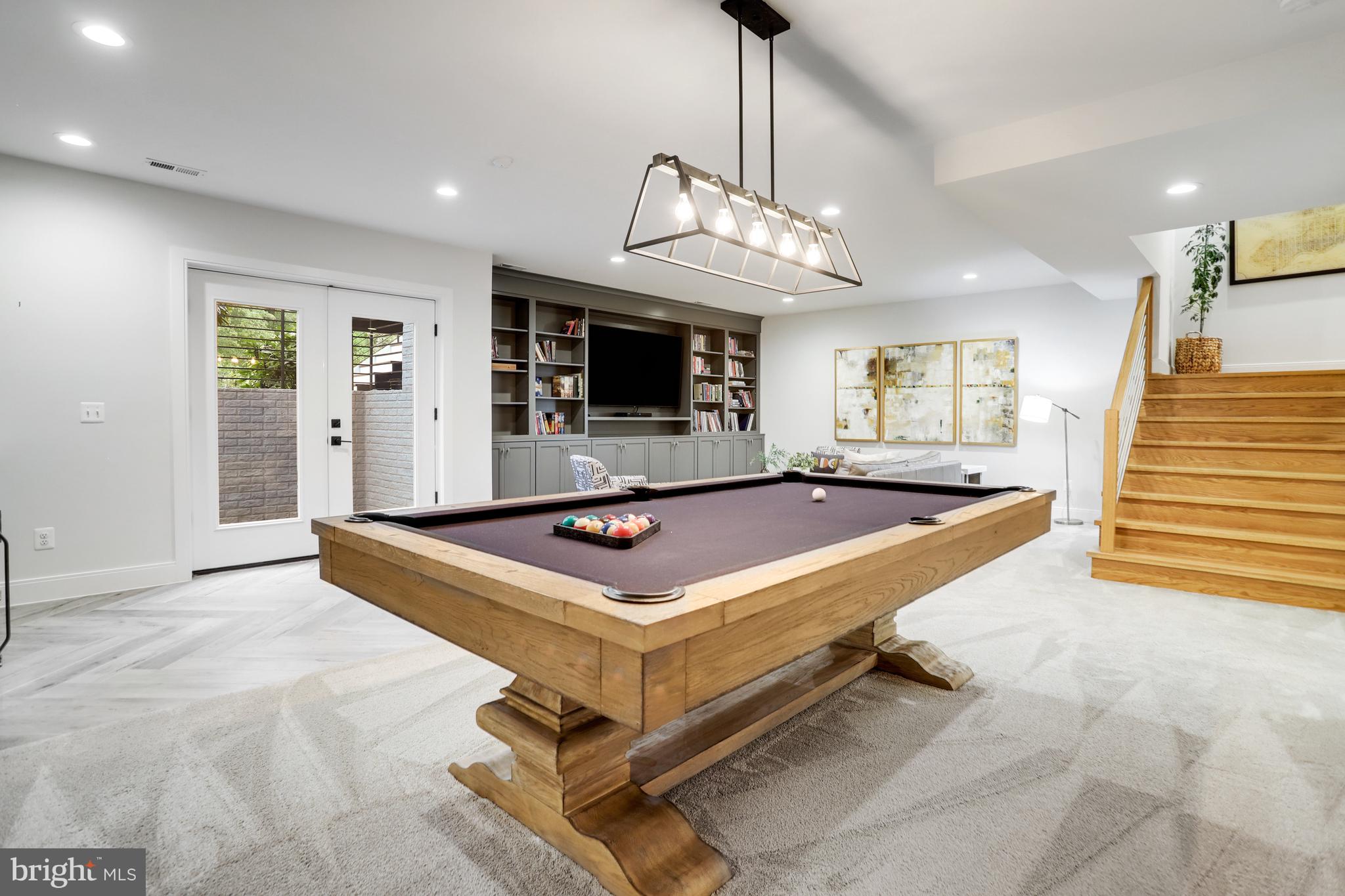 CHERRYDALE - Residential