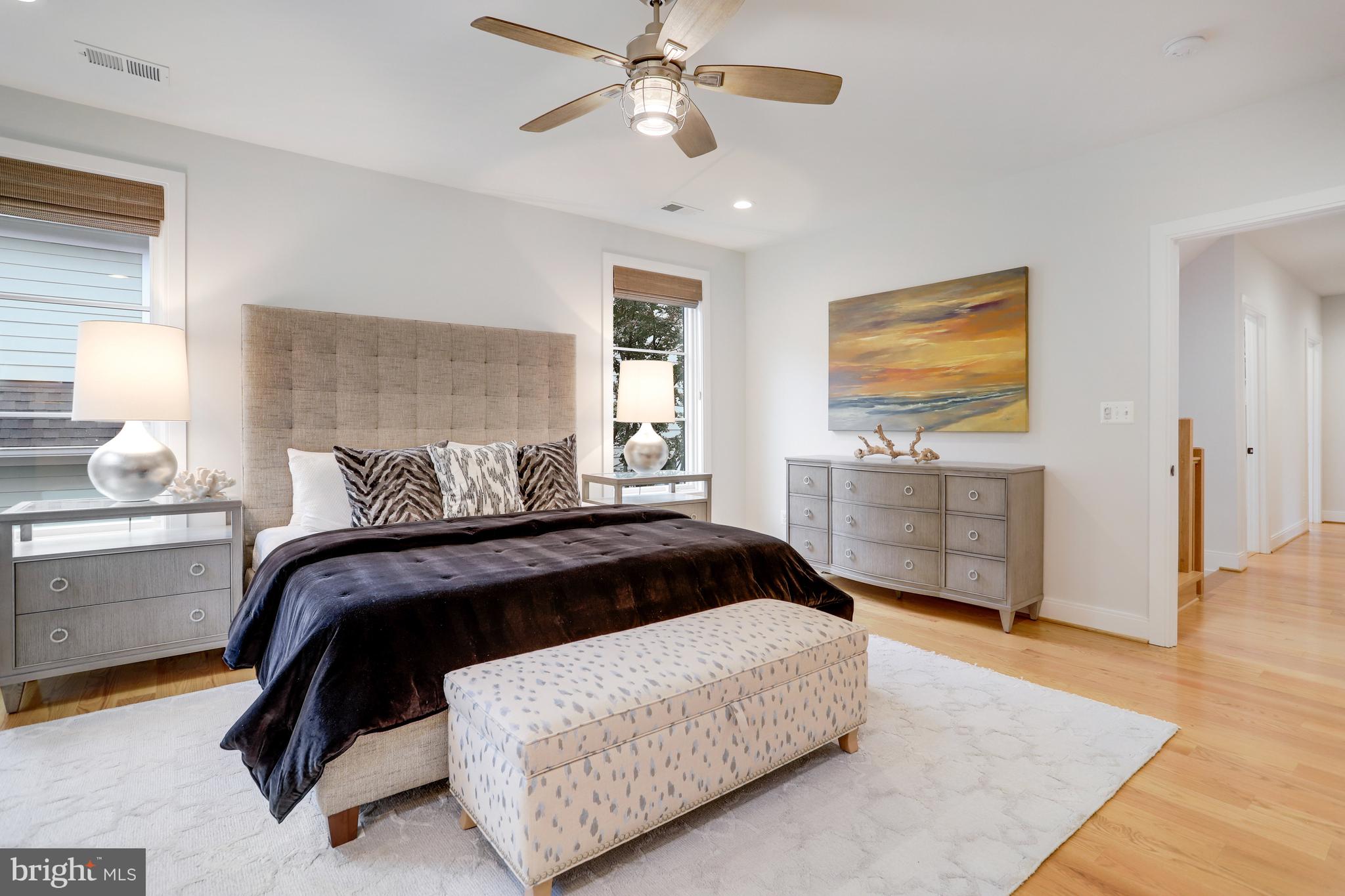 CHERRYDALE - Residential