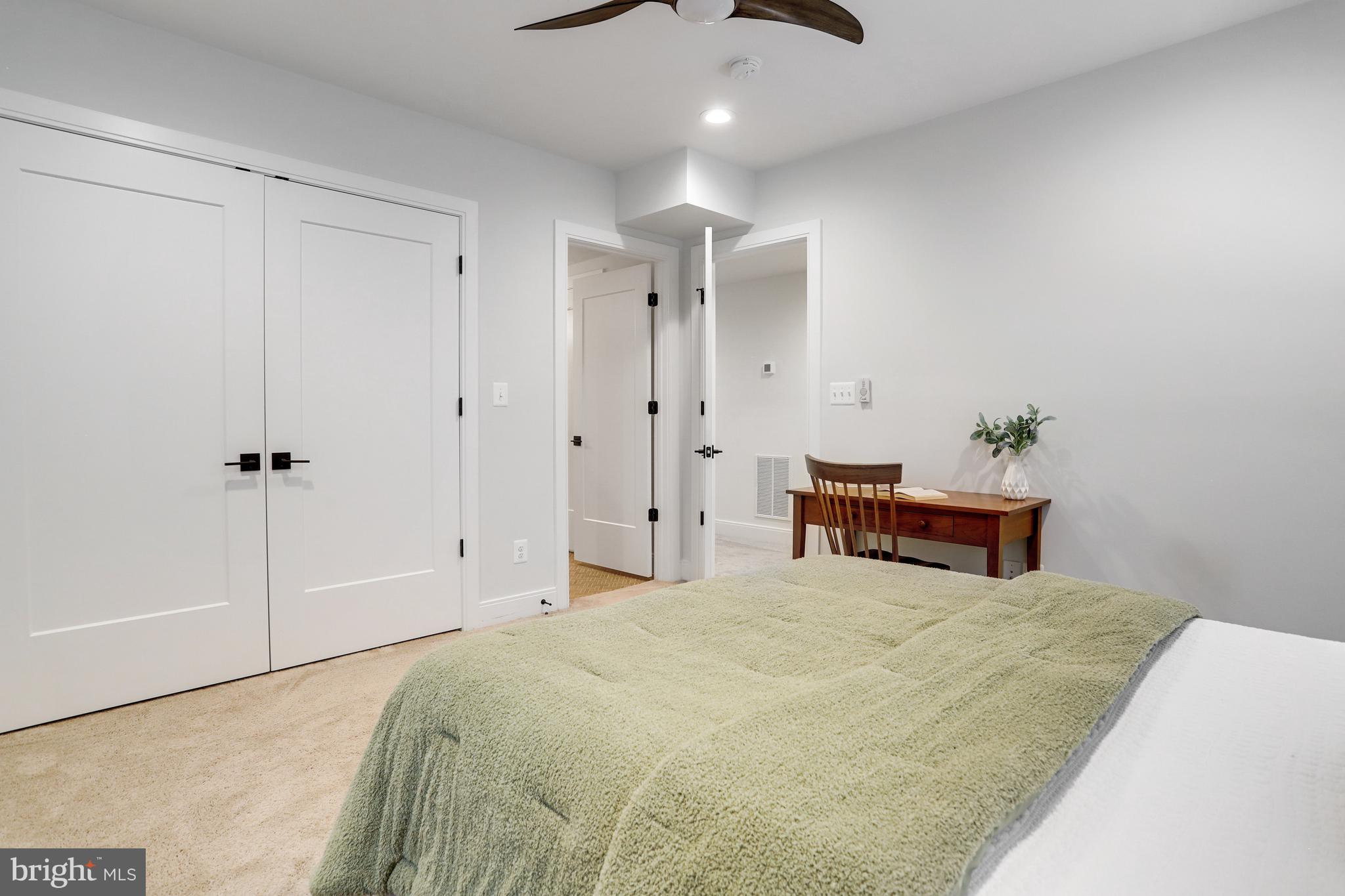 CHERRYDALE - Residential