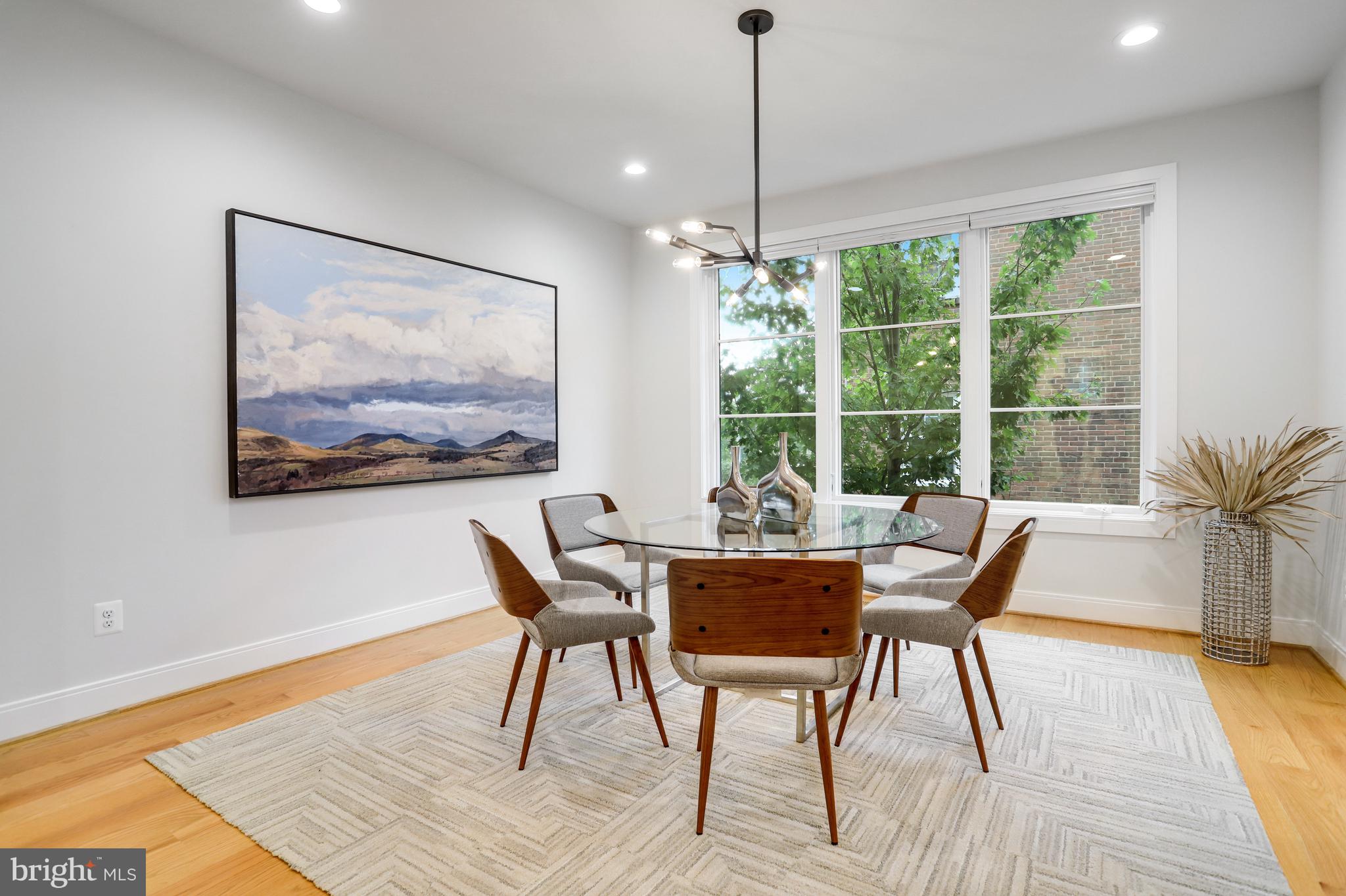 CHERRYDALE - Residential