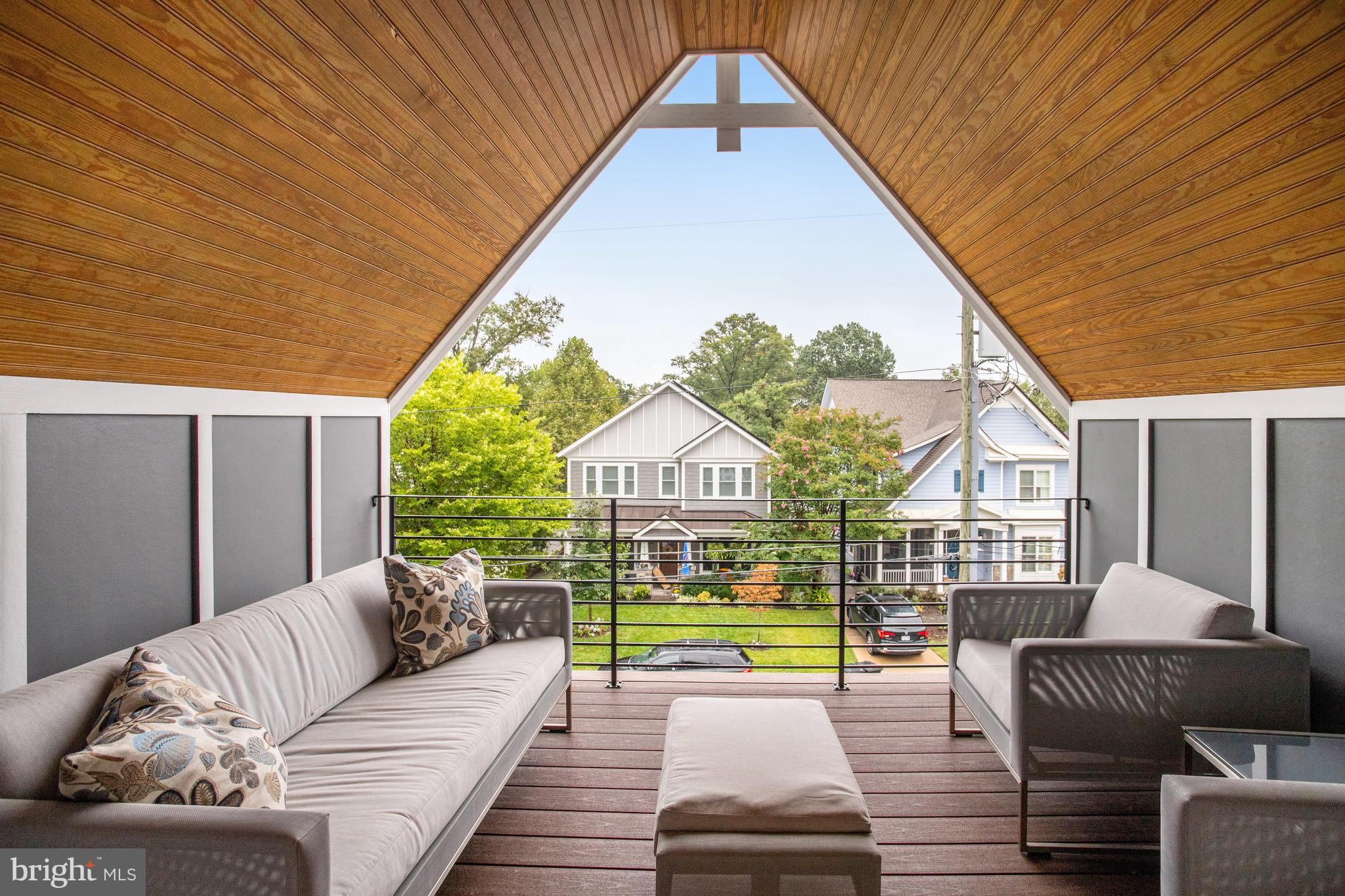 CHERRYDALE - Residential