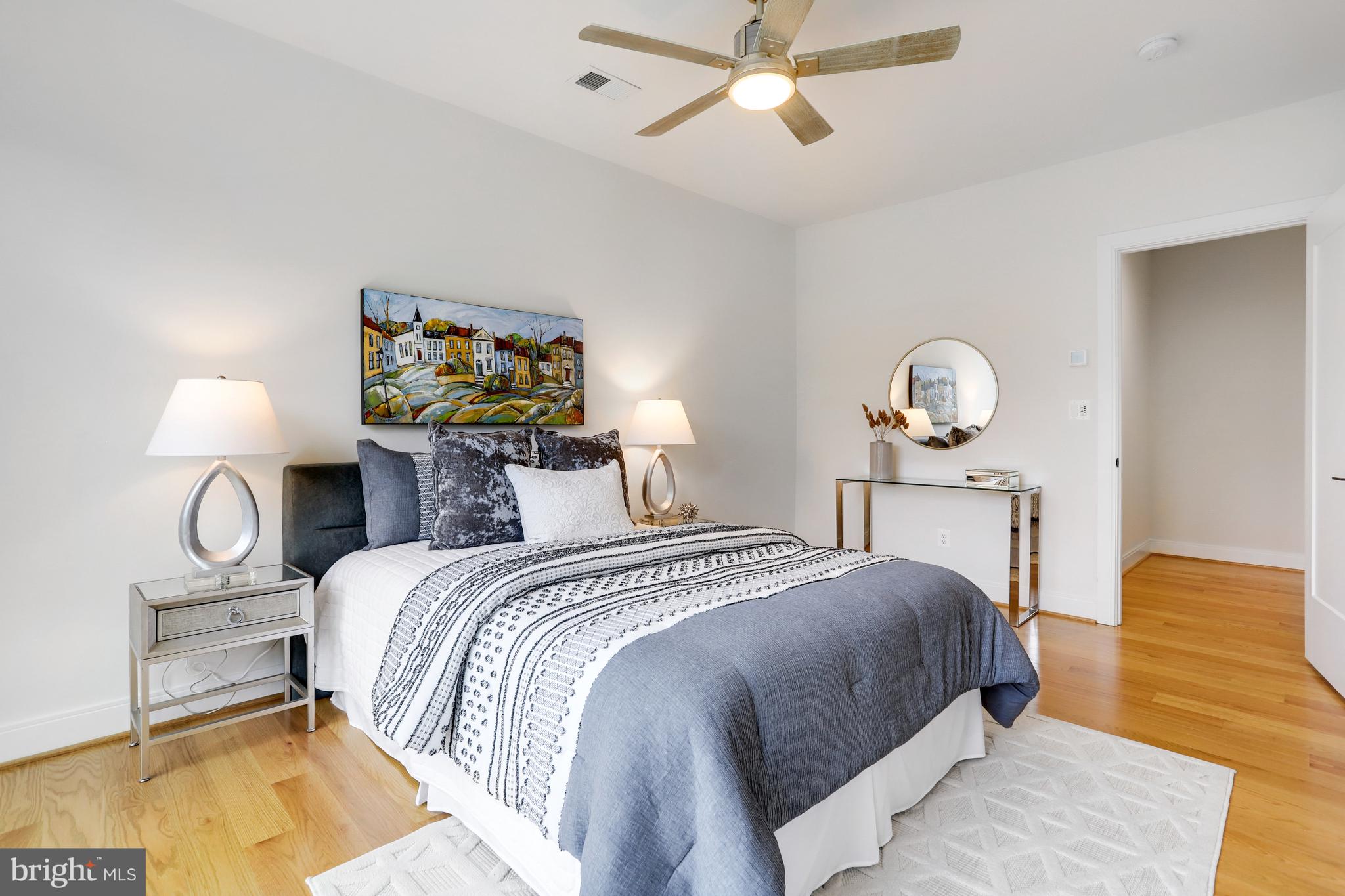 CHERRYDALE - Residential