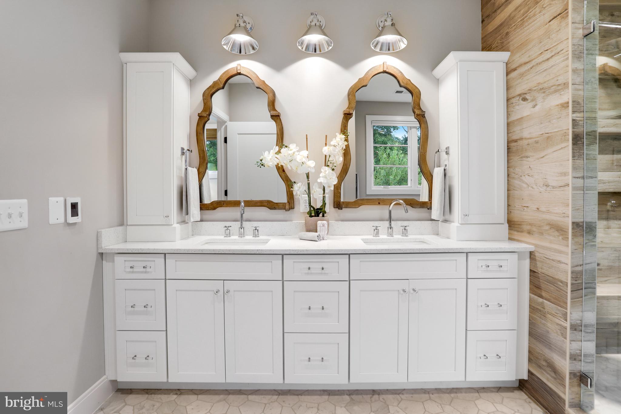 CHERRYDALE - Residential