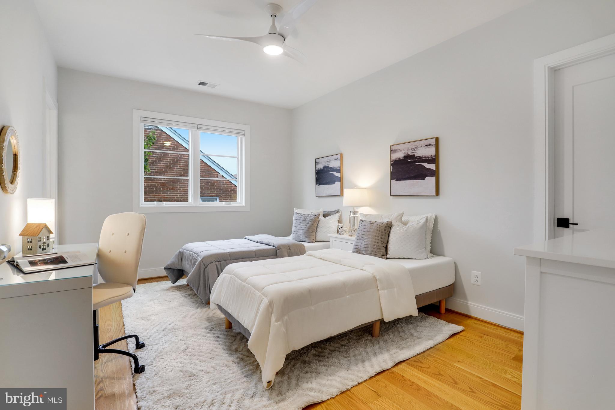 CHERRYDALE - Residential