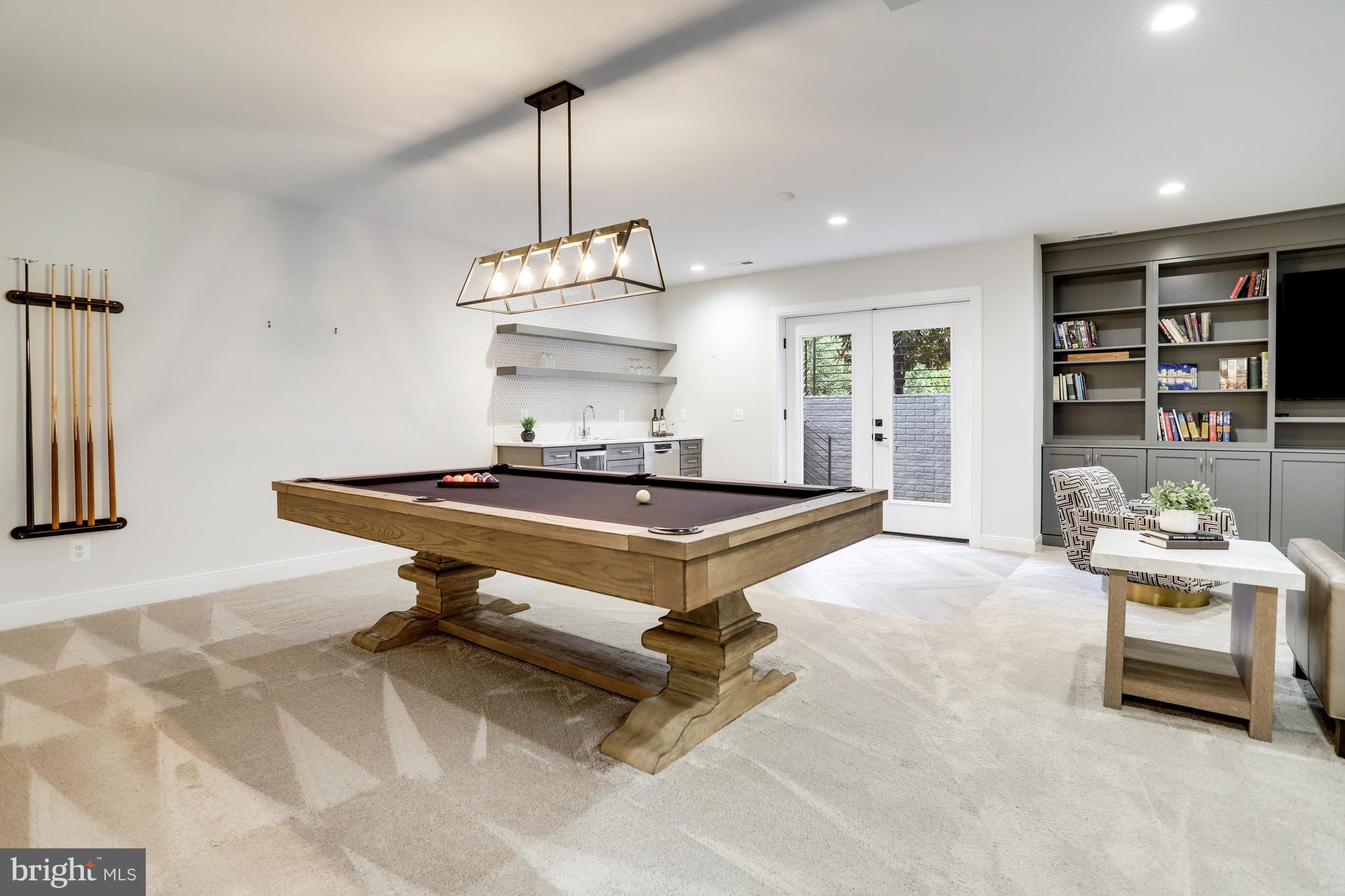 CHERRYDALE - Residential