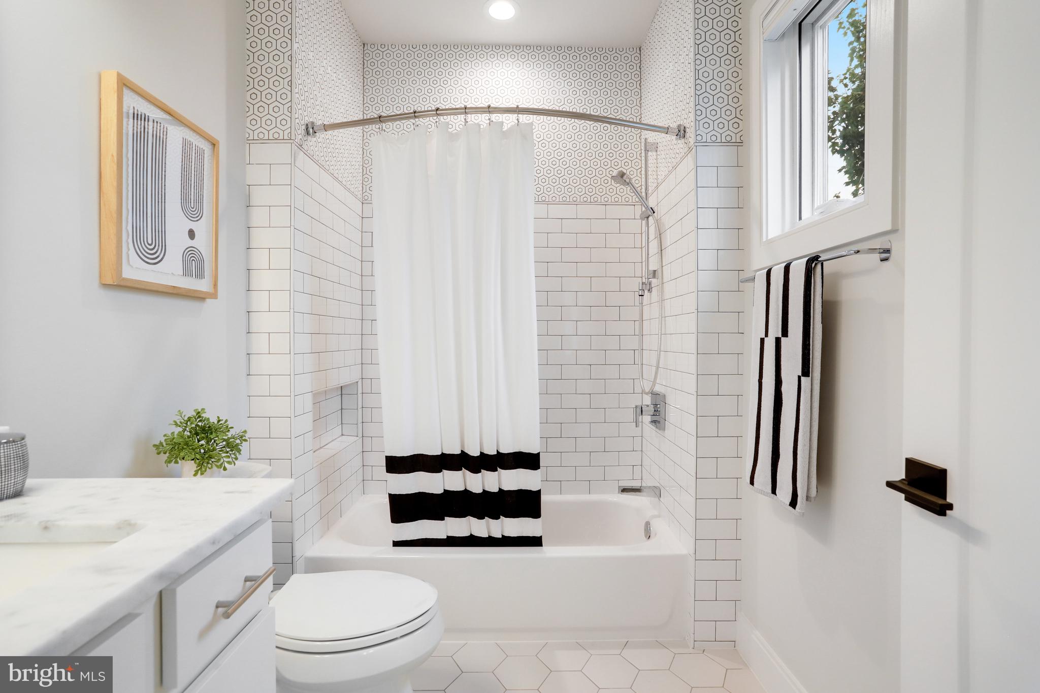 CHERRYDALE - Residential