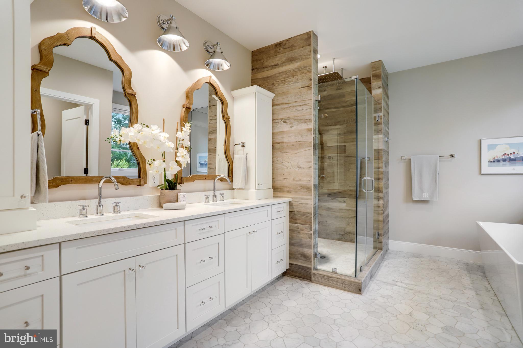 CHERRYDALE - Residential