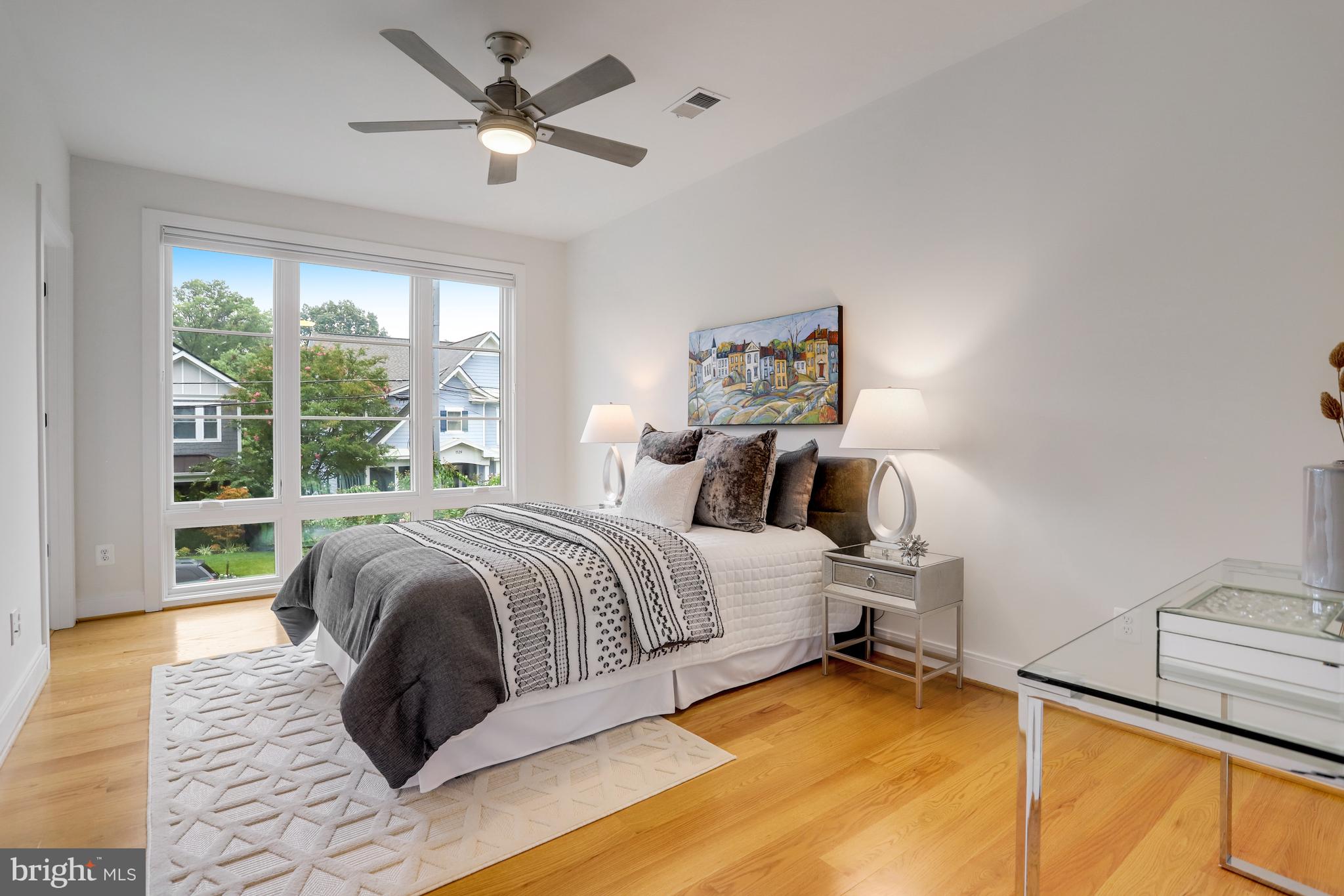 CHERRYDALE - Residential