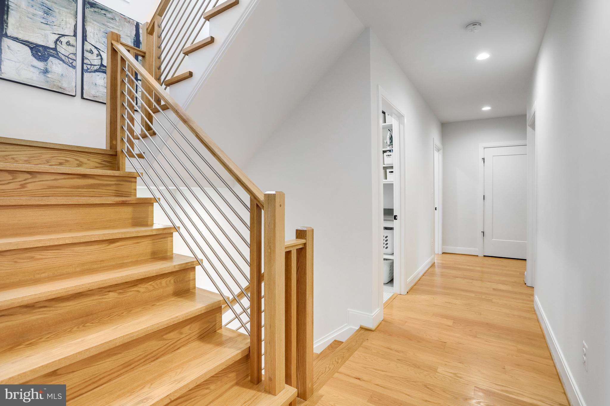 CHERRYDALE - Residential