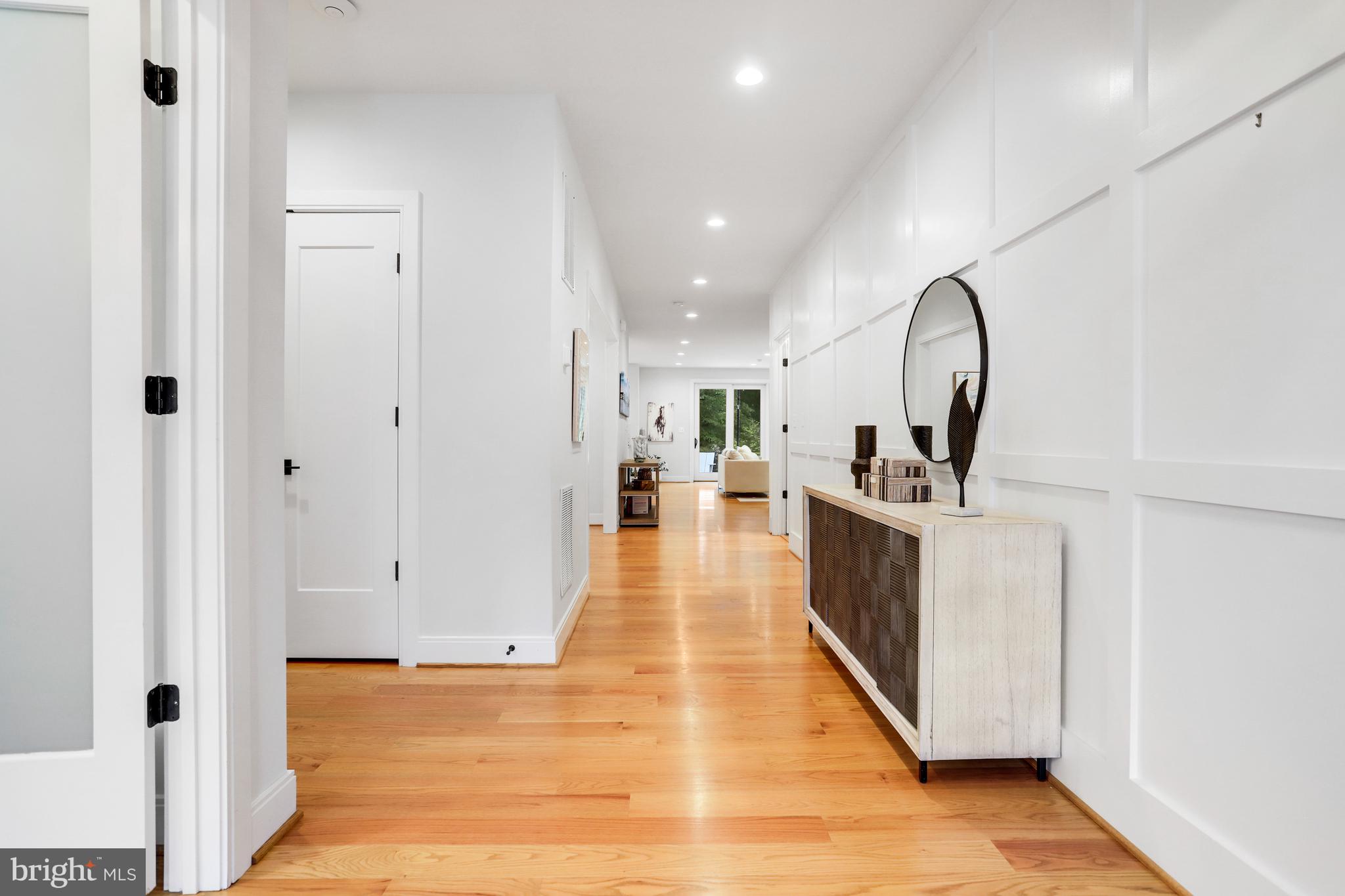 CHERRYDALE - Residential