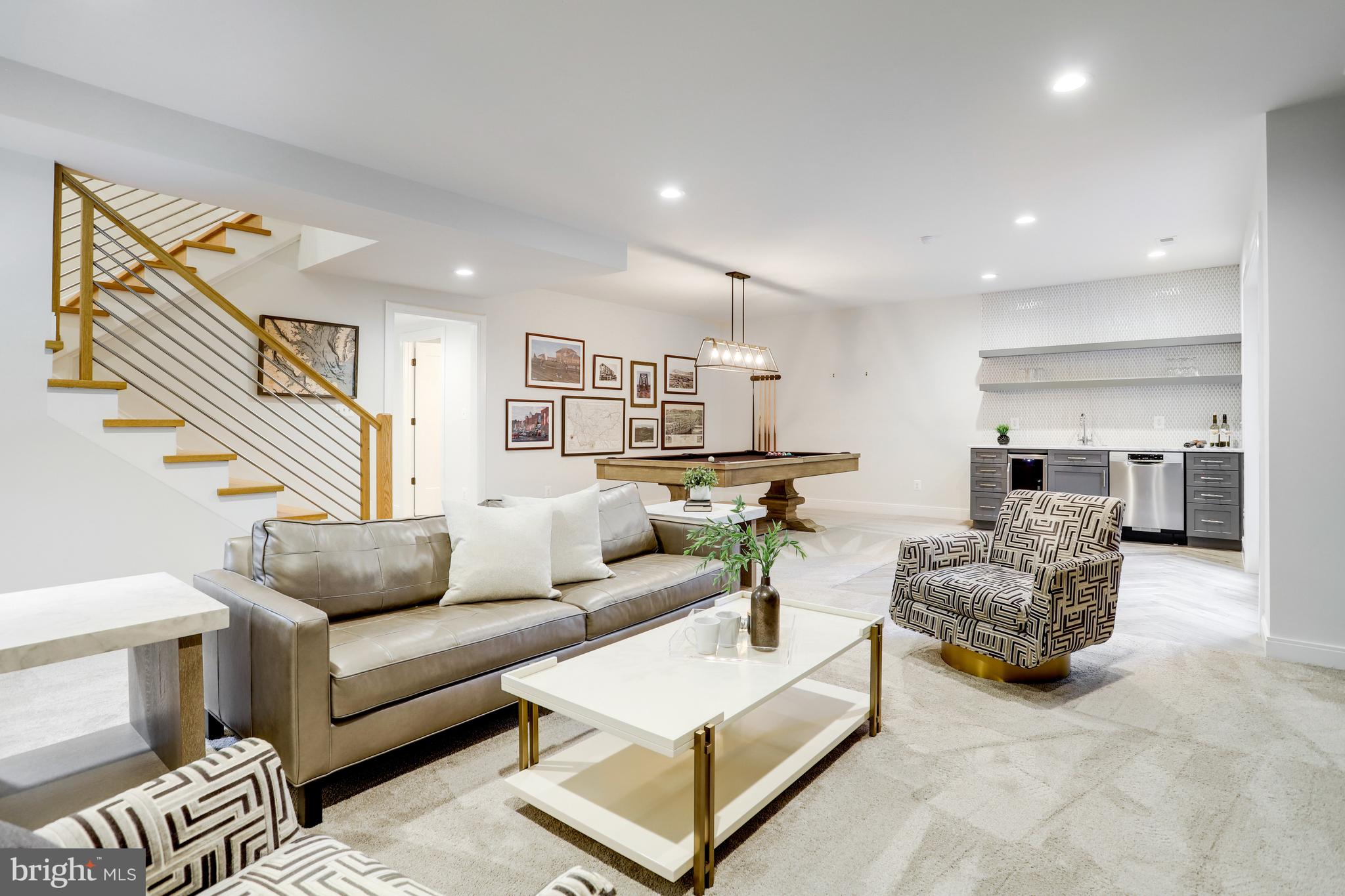 CHERRYDALE - Residential