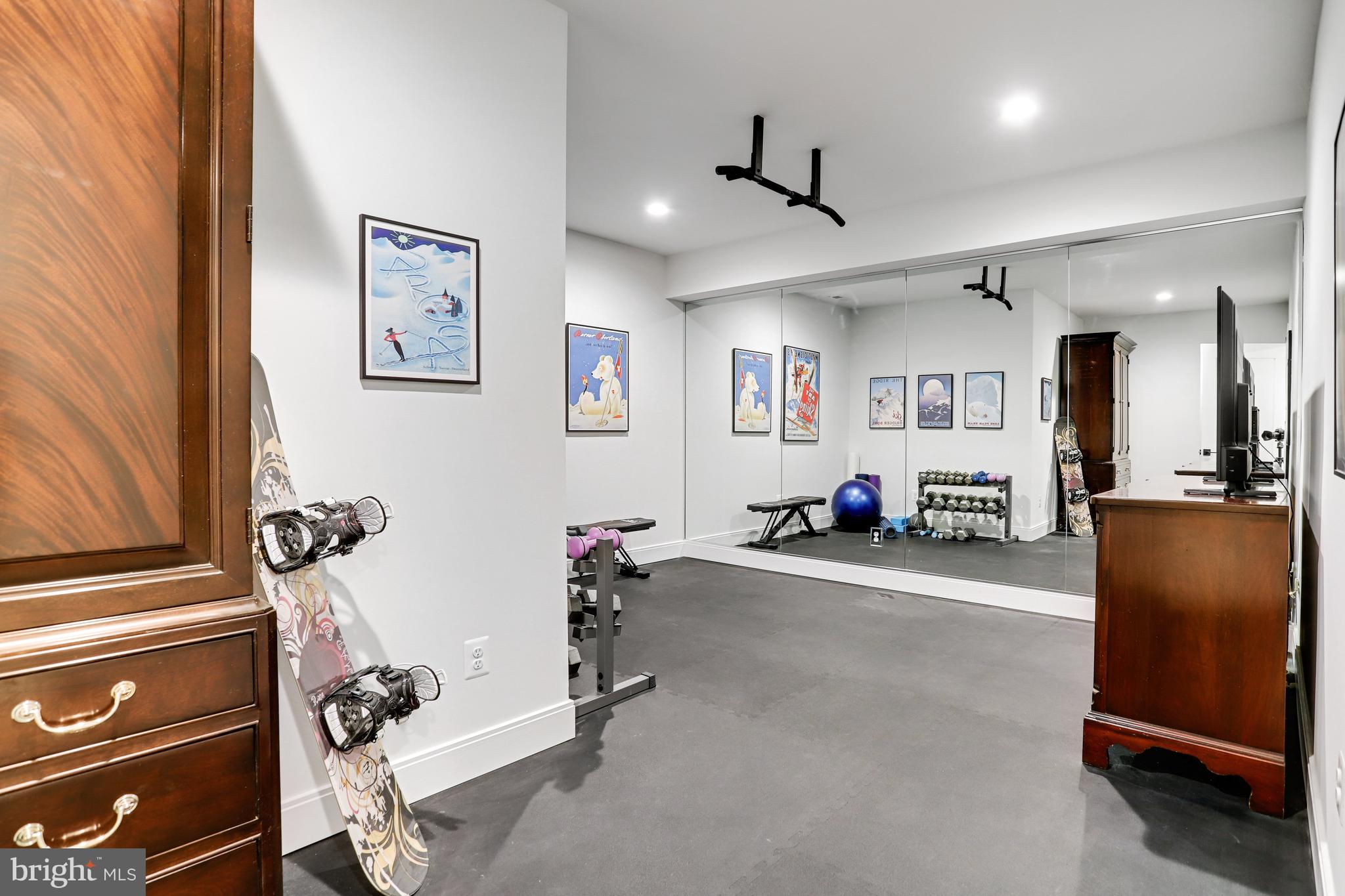 CHERRYDALE - Residential