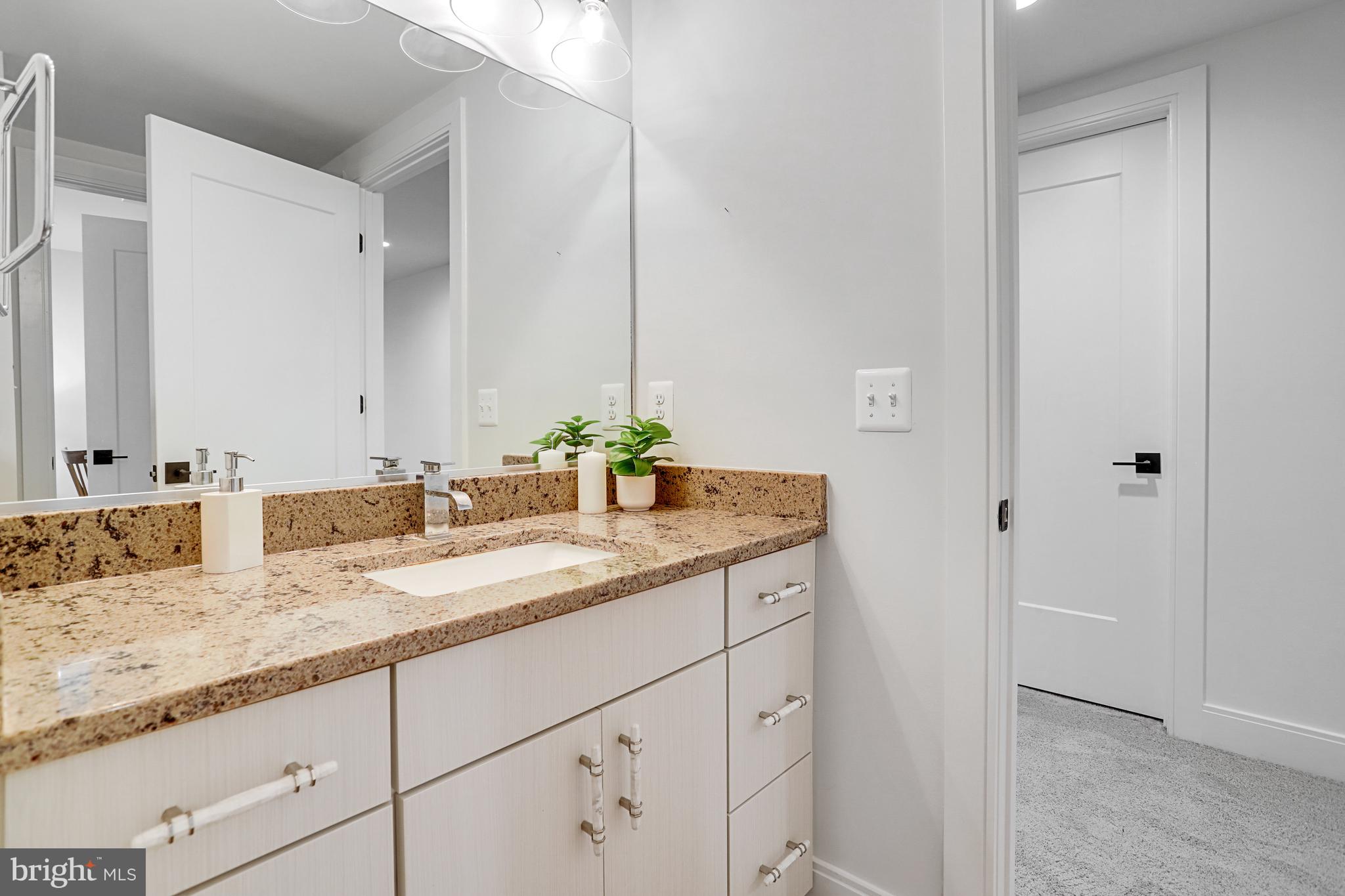 CHERRYDALE - Residential