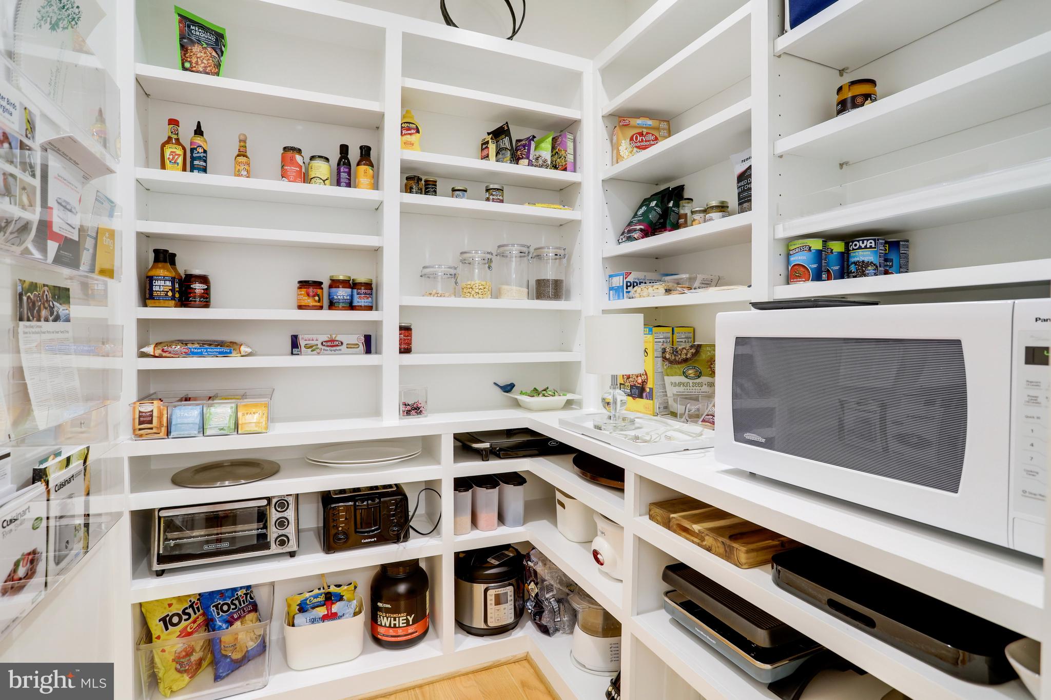 CHERRYDALE - Residential