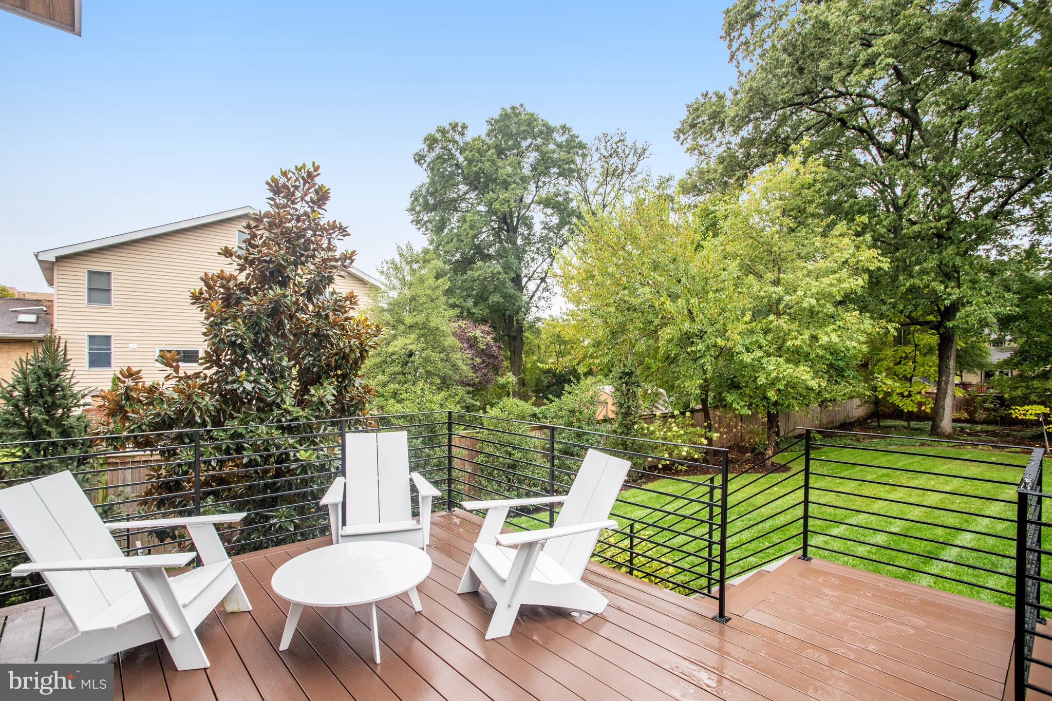 CHERRYDALE - Residential