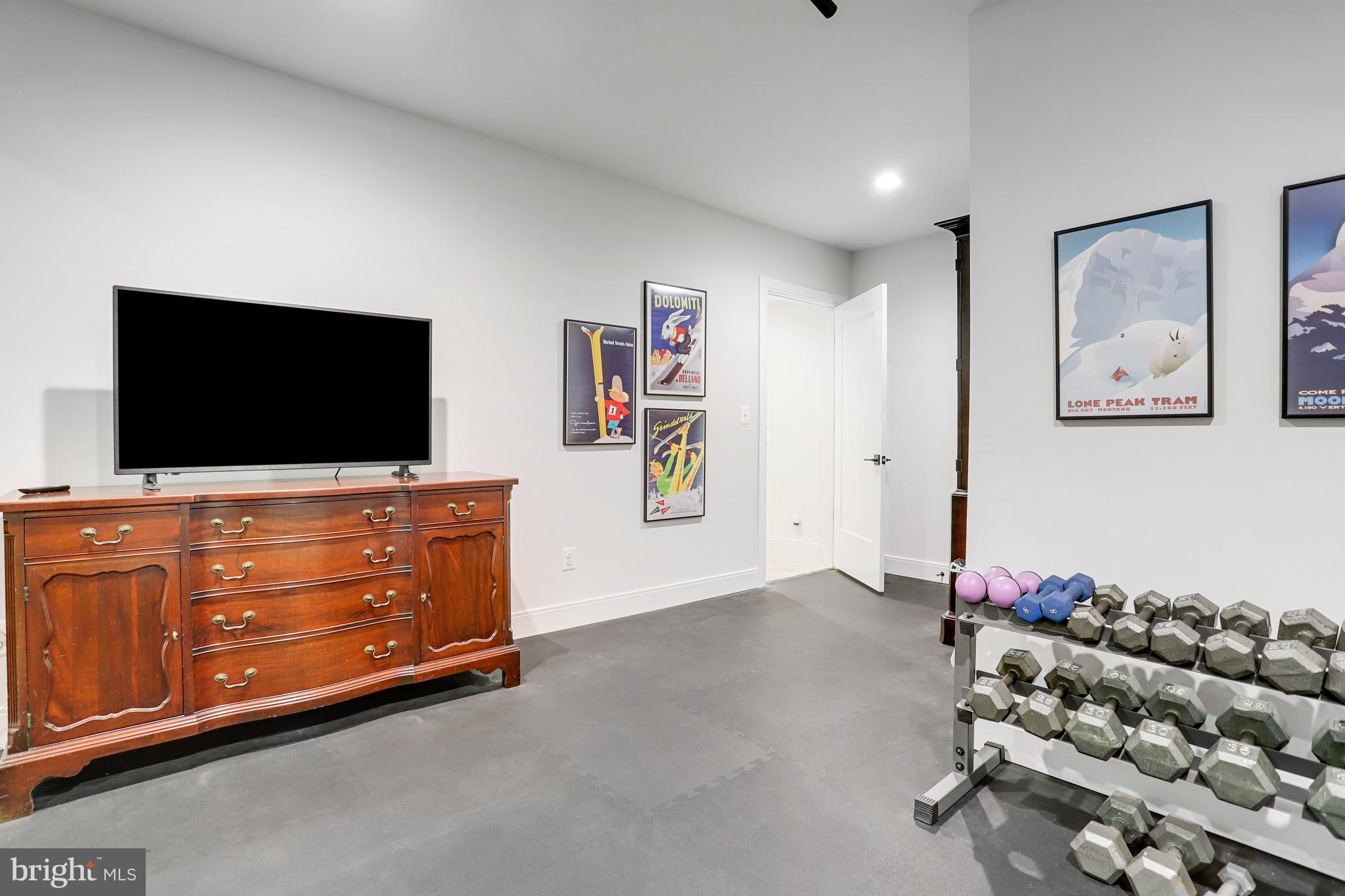 CHERRYDALE - Residential