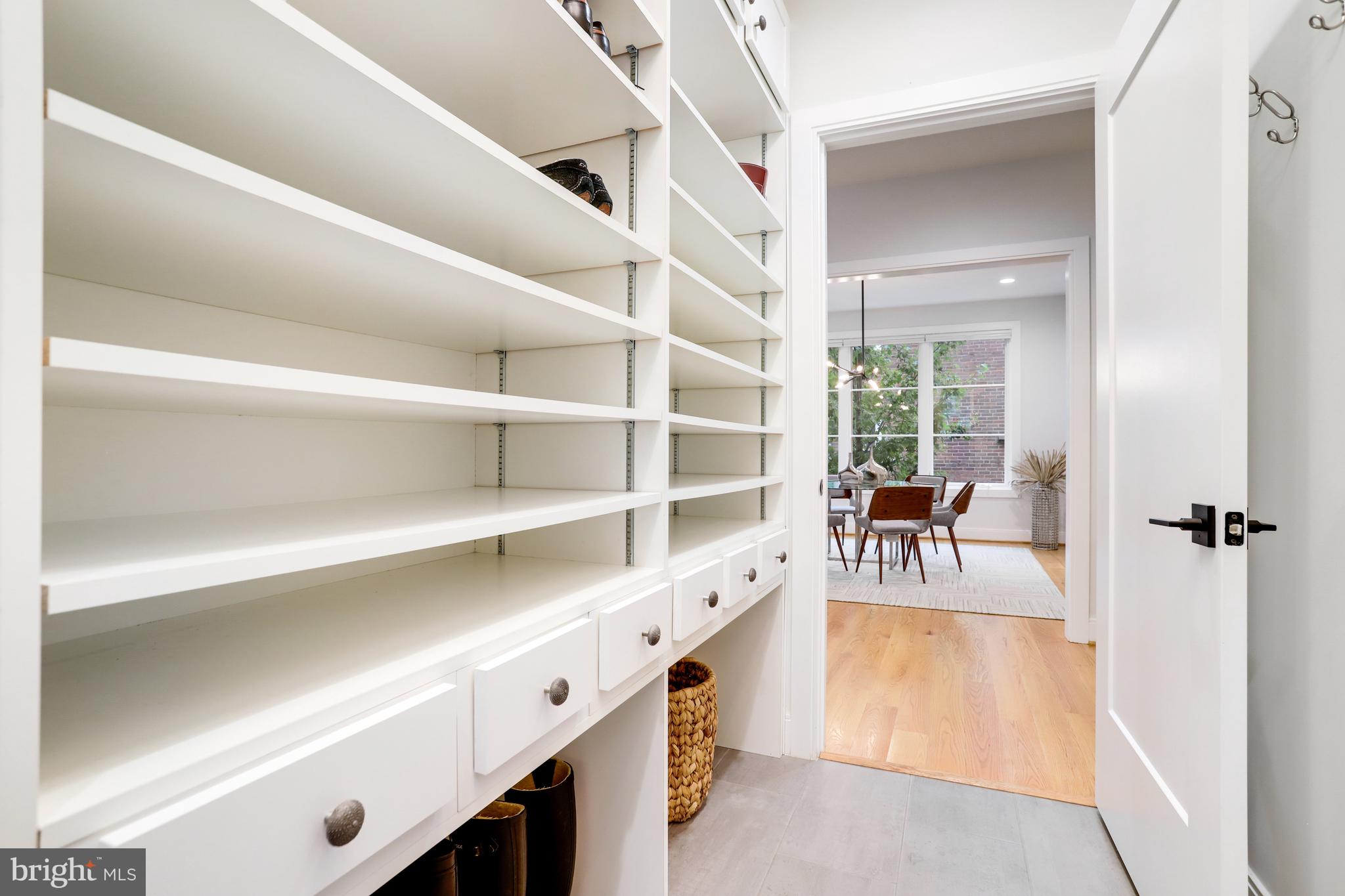 CHERRYDALE - Residential