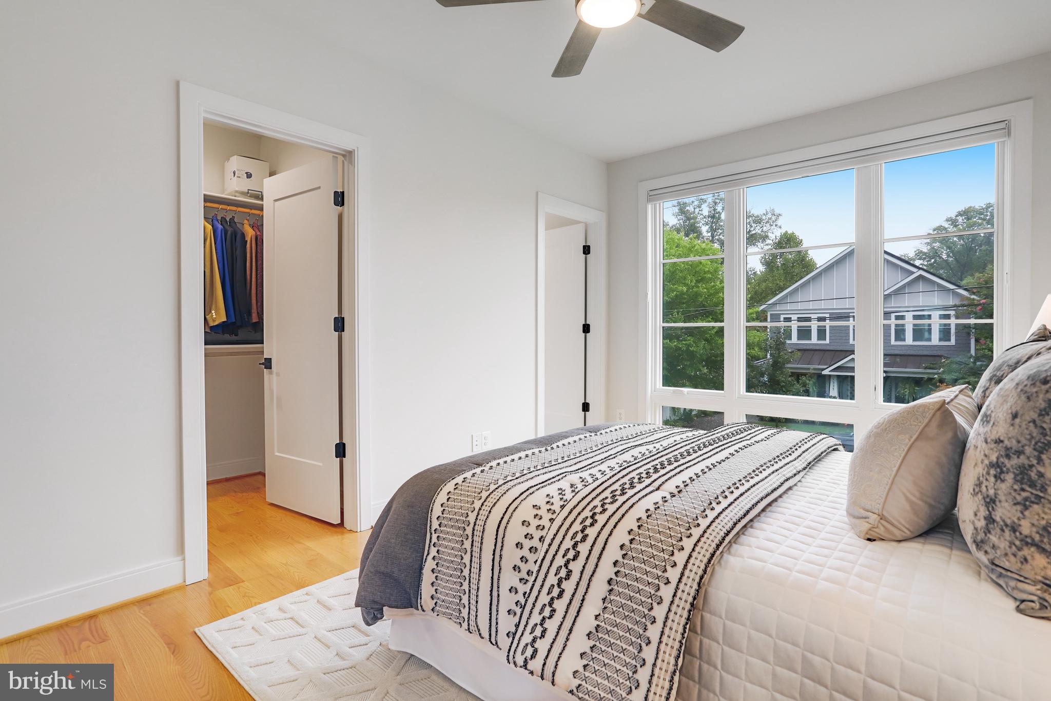 CHERRYDALE - Residential