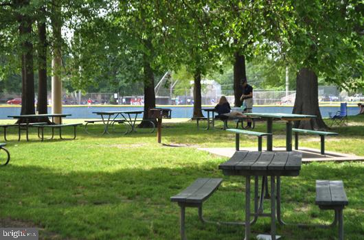 CHERRYDALE - Residential