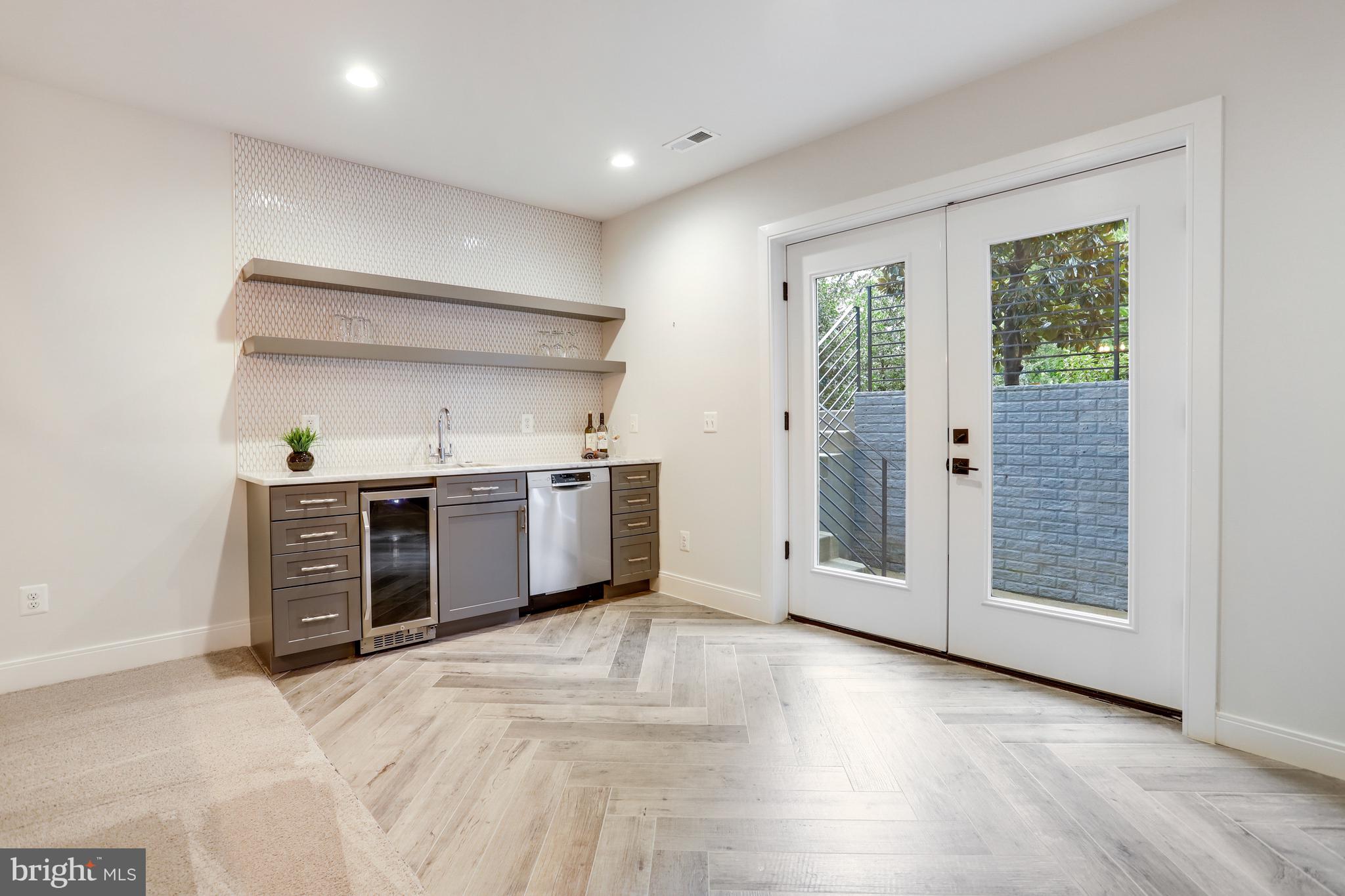 CHERRYDALE - Residential