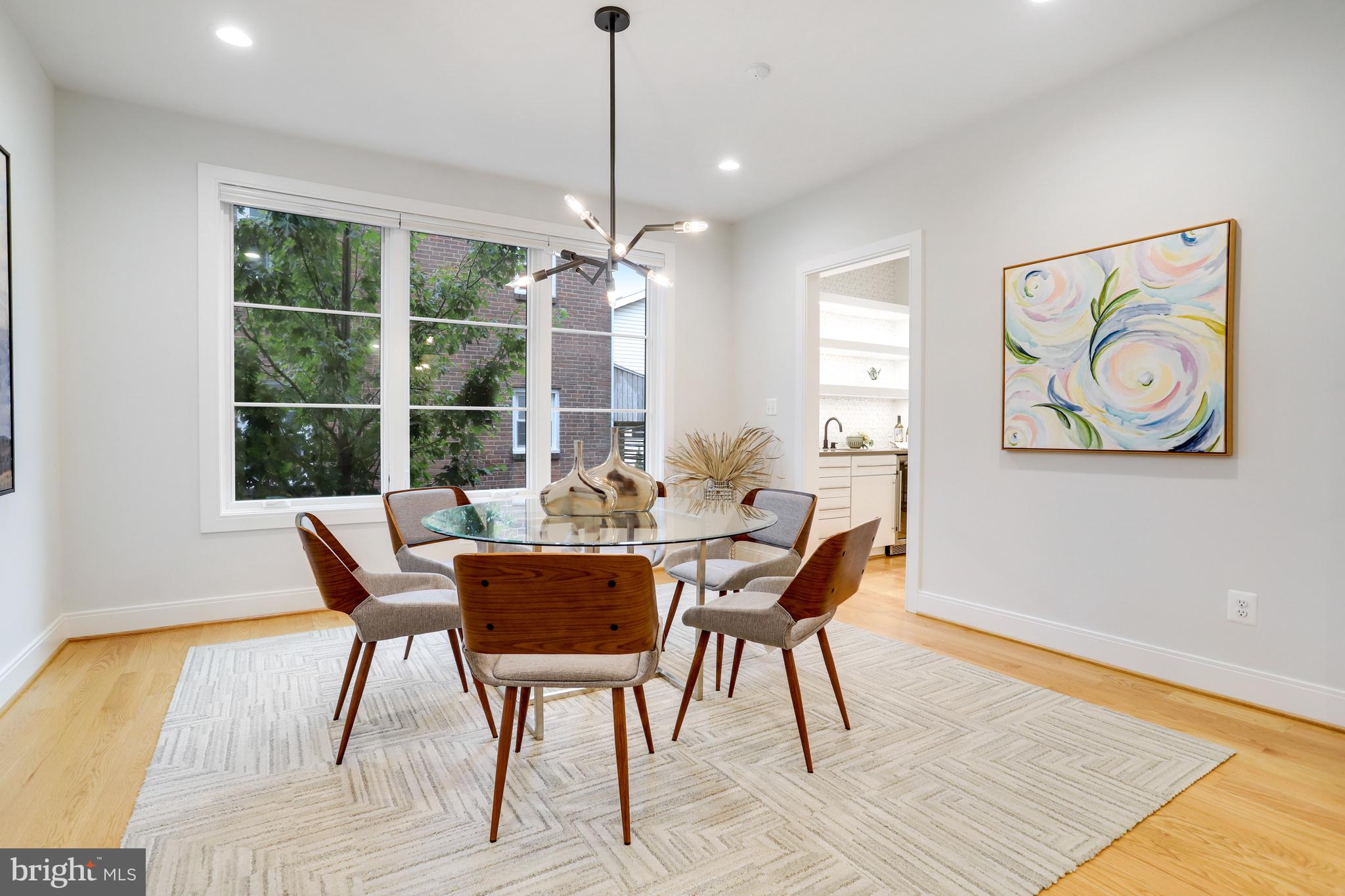 CHERRYDALE - Residential