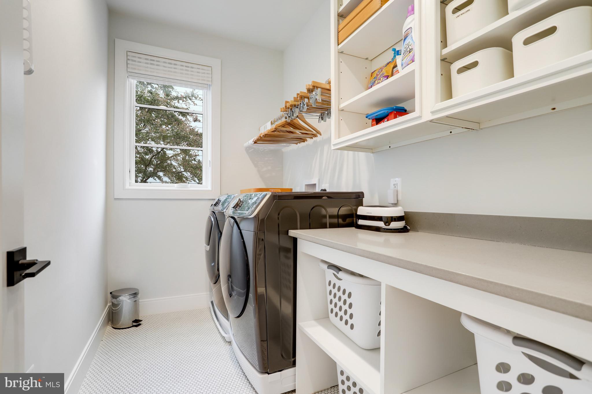 CHERRYDALE - Residential