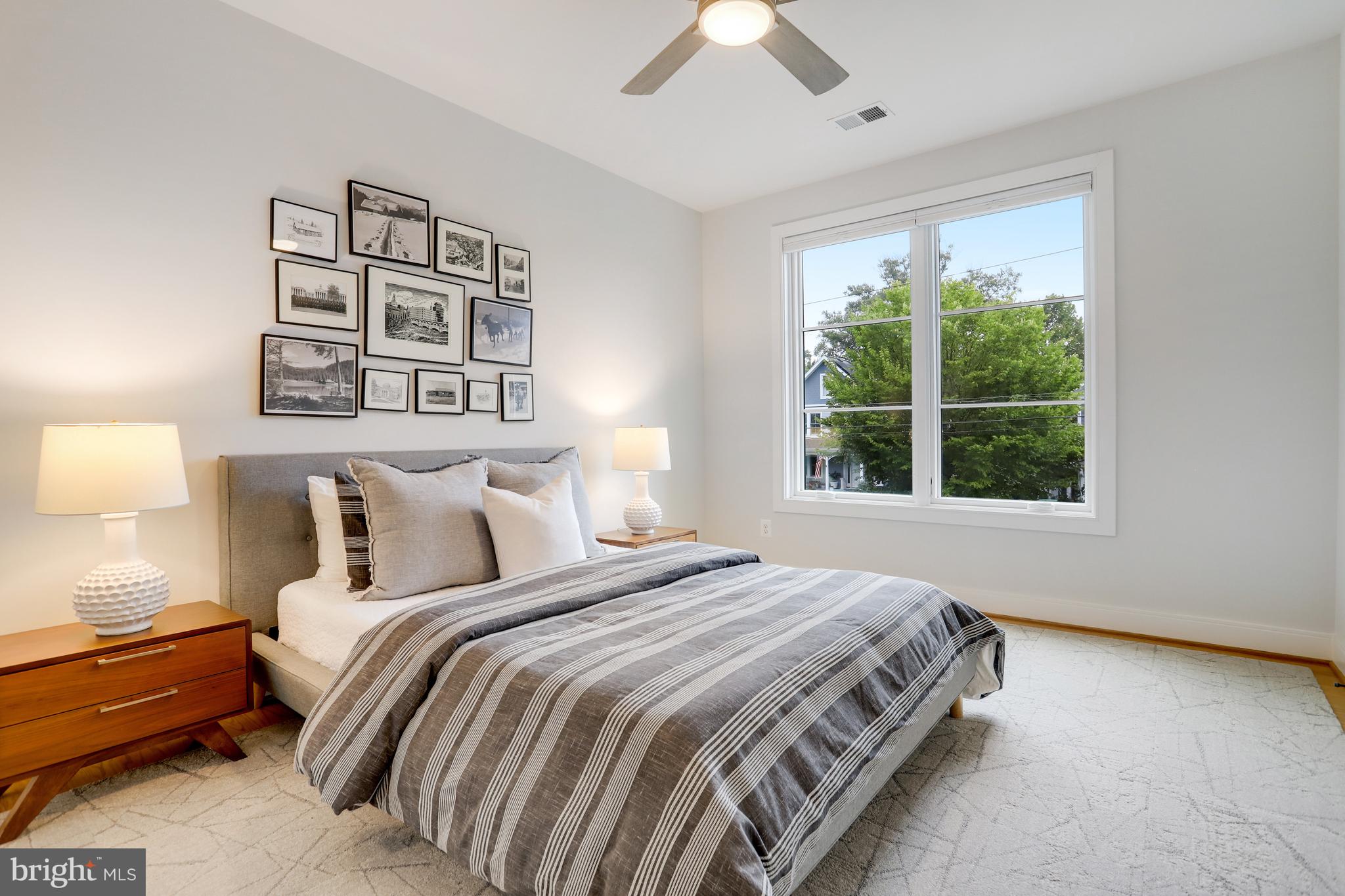 CHERRYDALE - Residential