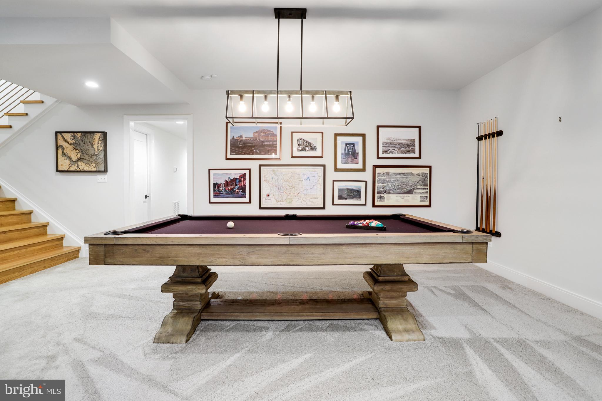 CHERRYDALE - Residential