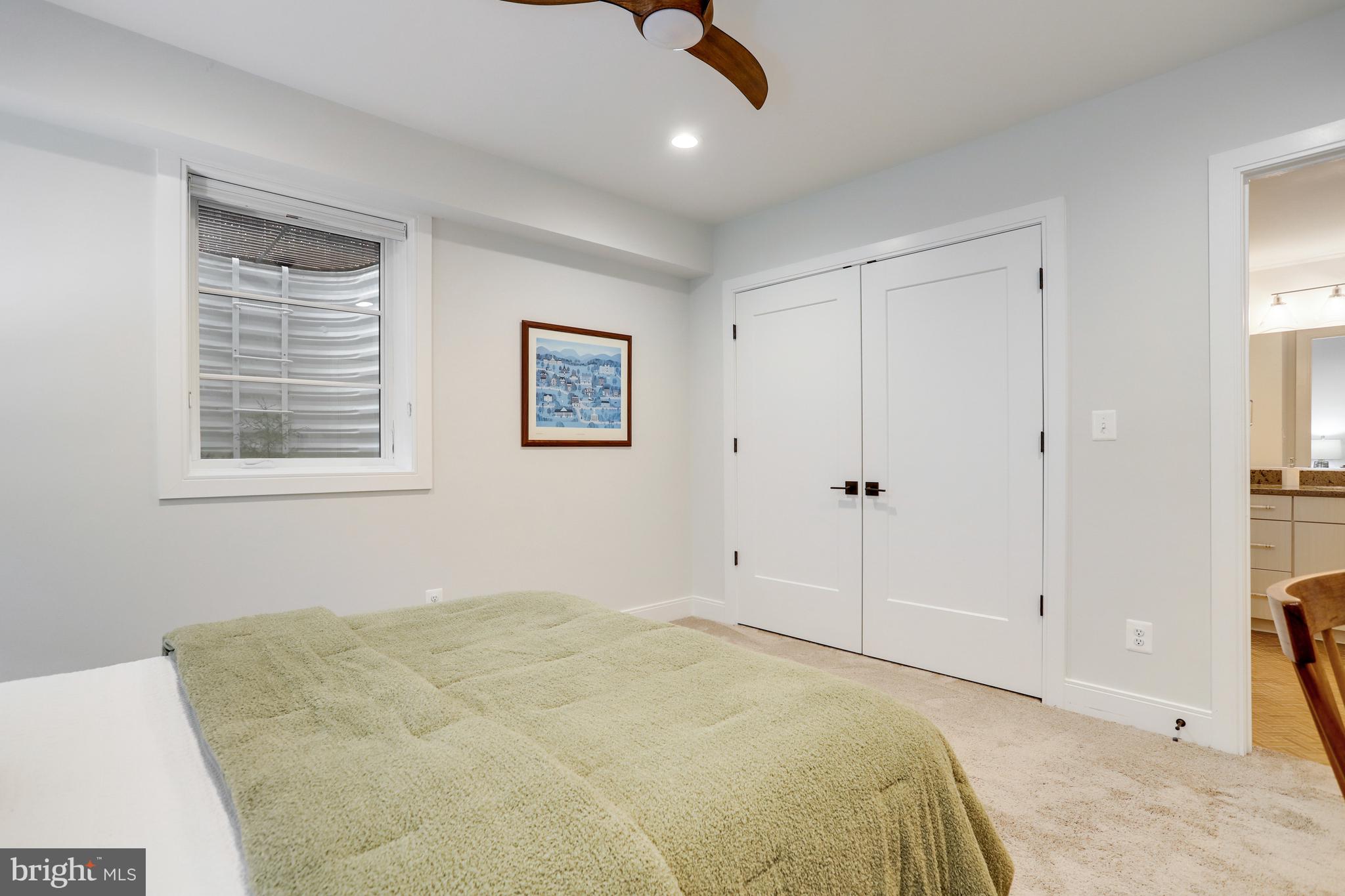 CHERRYDALE - Residential