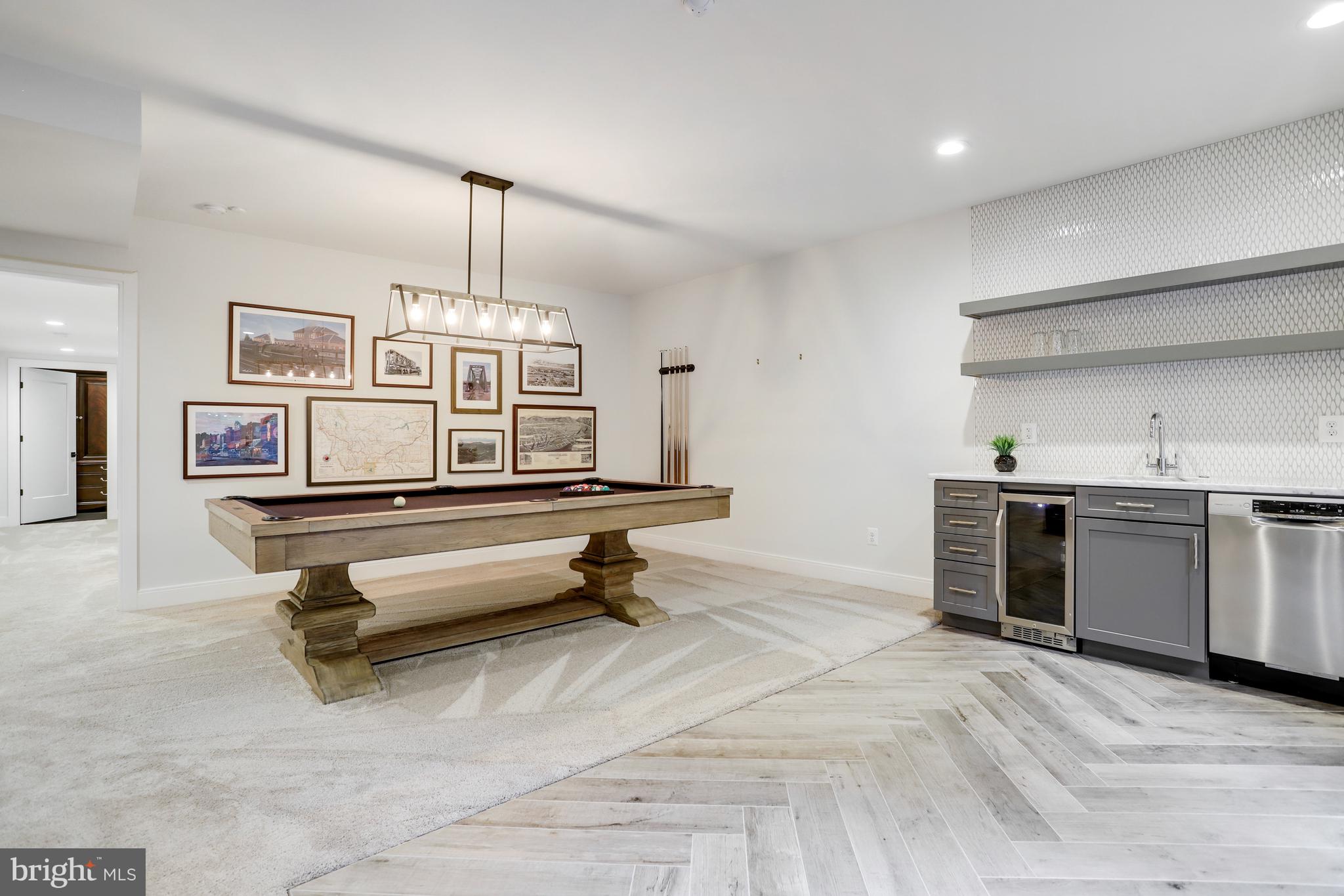 CHERRYDALE - Residential