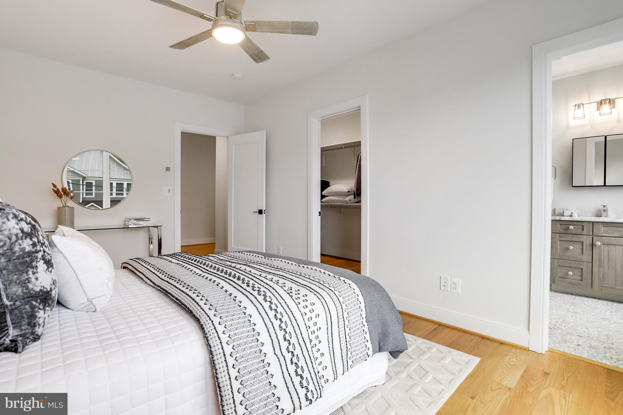 CHERRYDALE - Residential