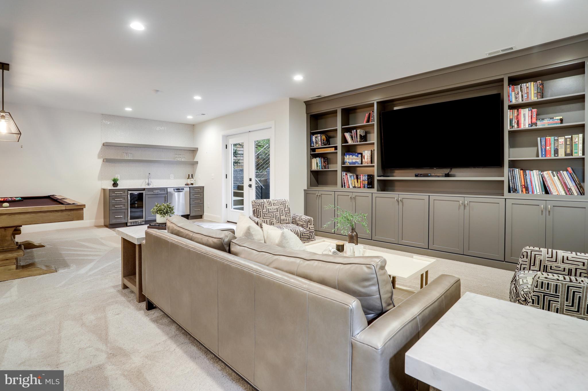 CHERRYDALE - Residential