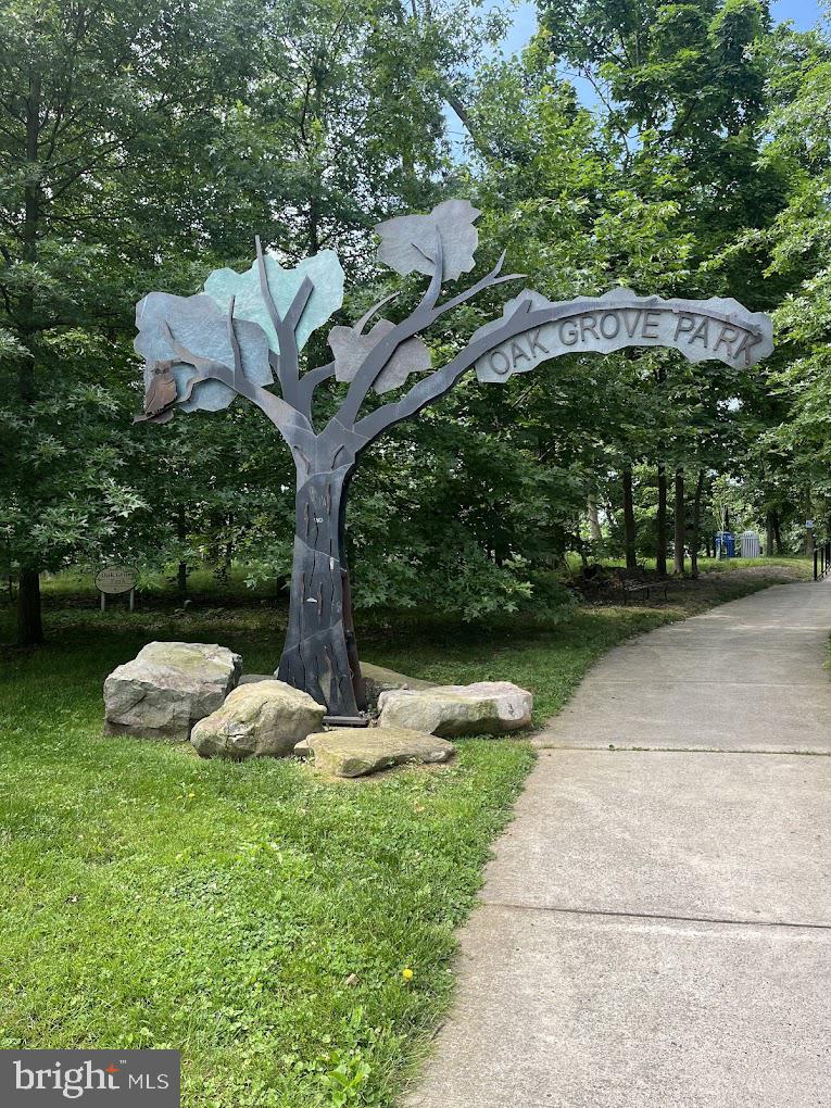 CHERRYDALE - Residential