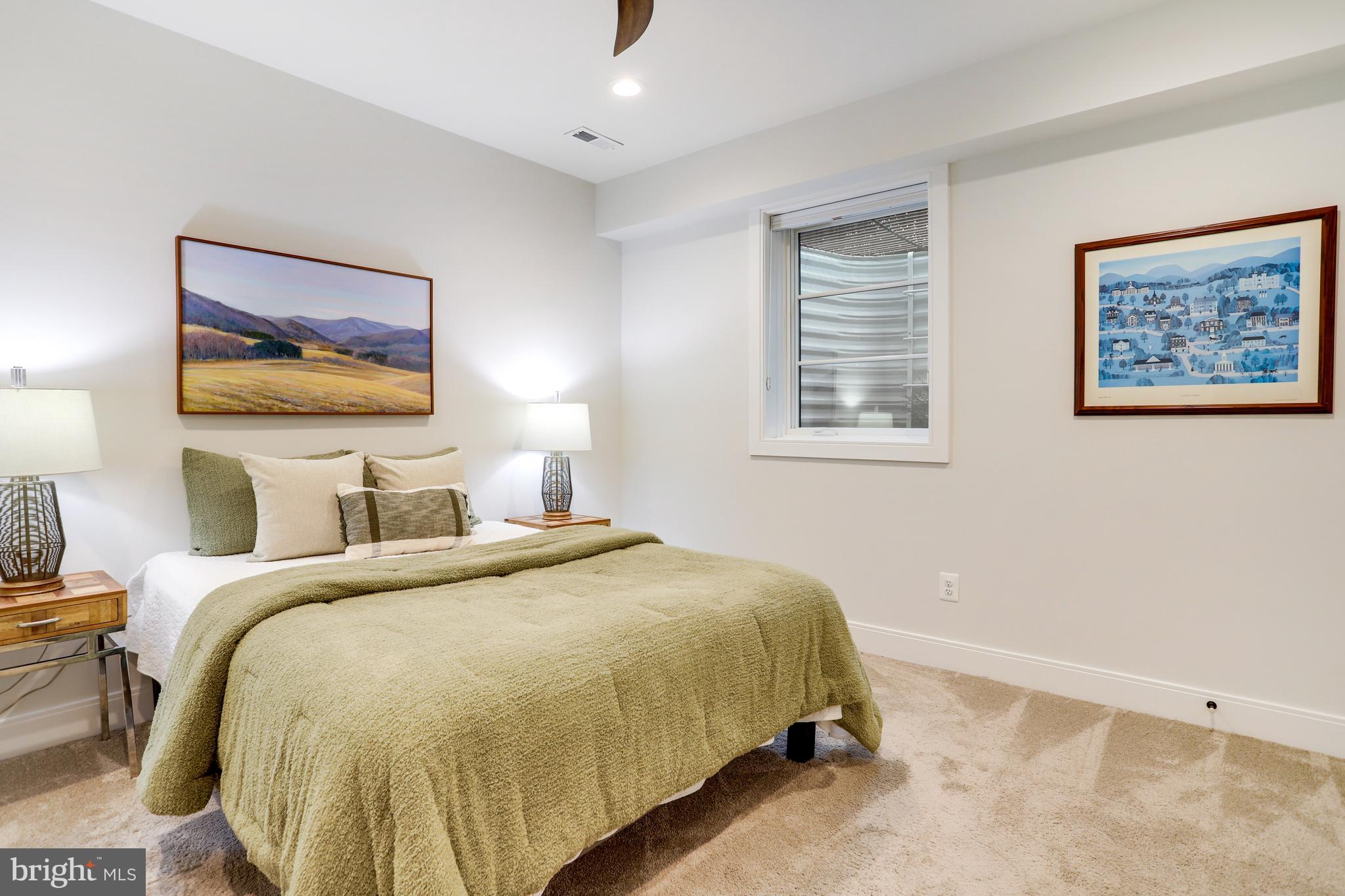 CHERRYDALE - Residential