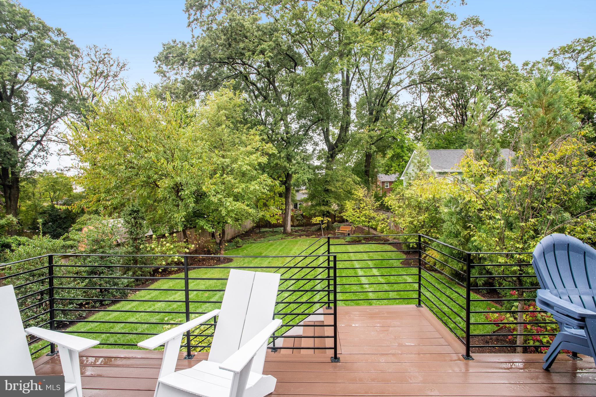 CHERRYDALE - Residential