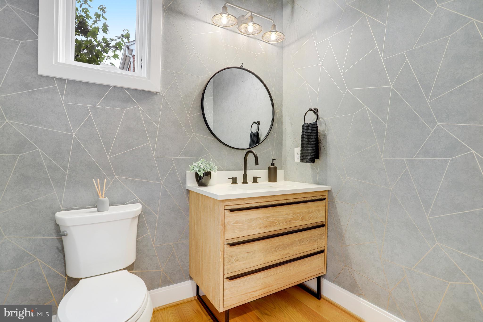 CHERRYDALE - Residential