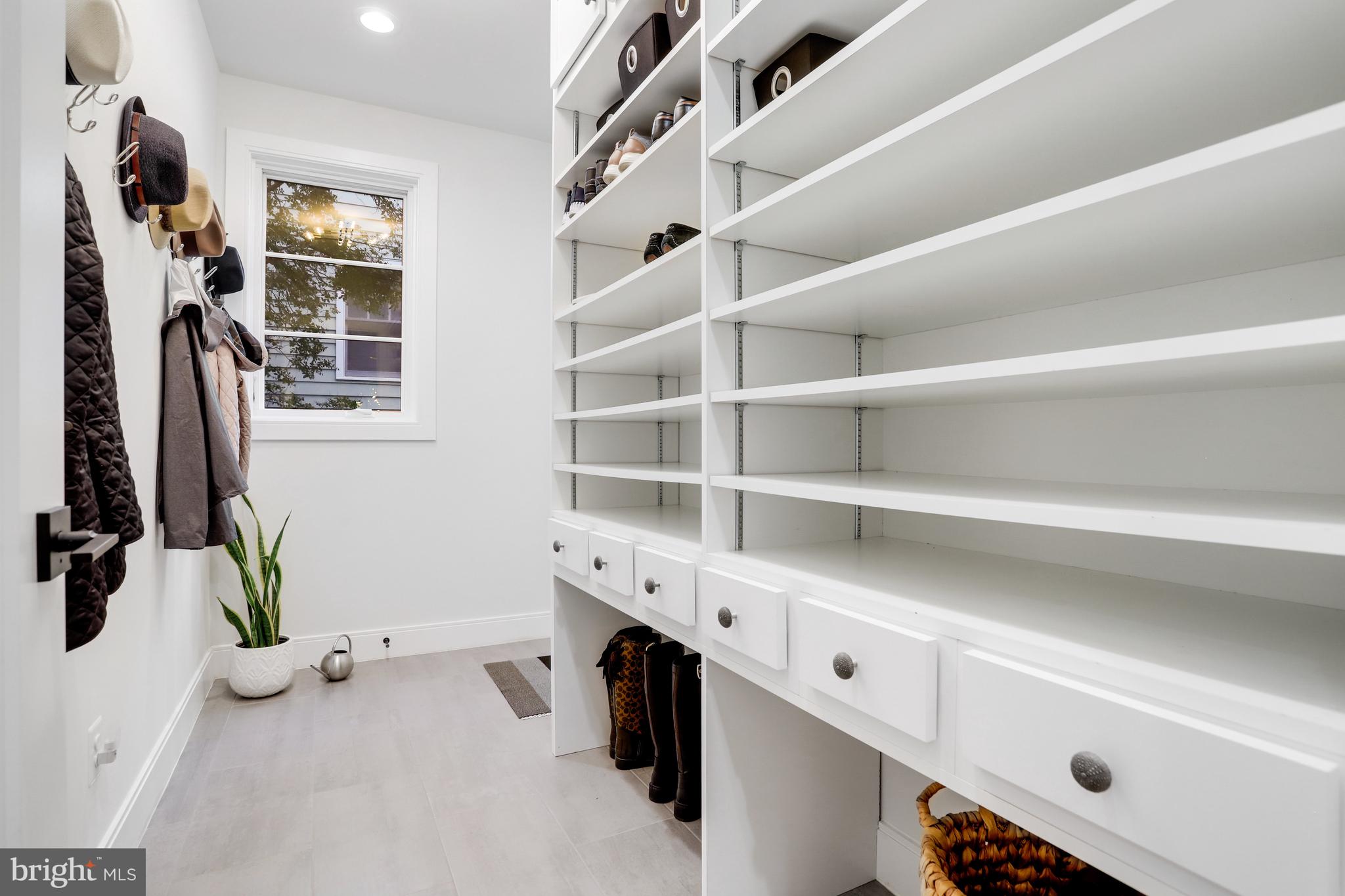 CHERRYDALE - Residential