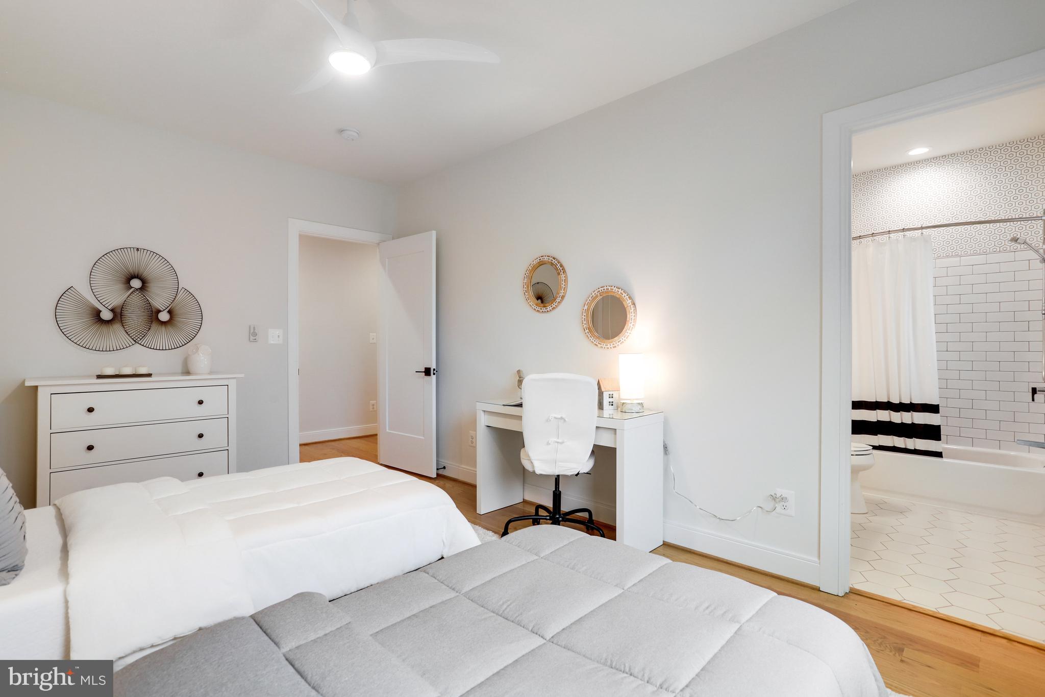 CHERRYDALE - Residential