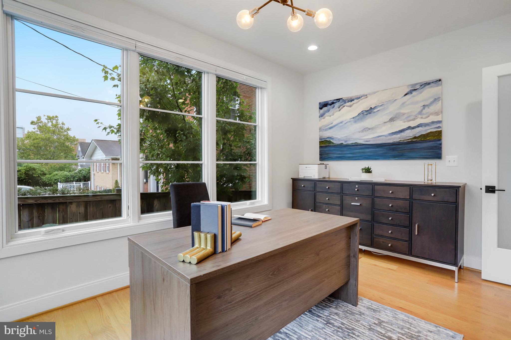 CHERRYDALE - Residential