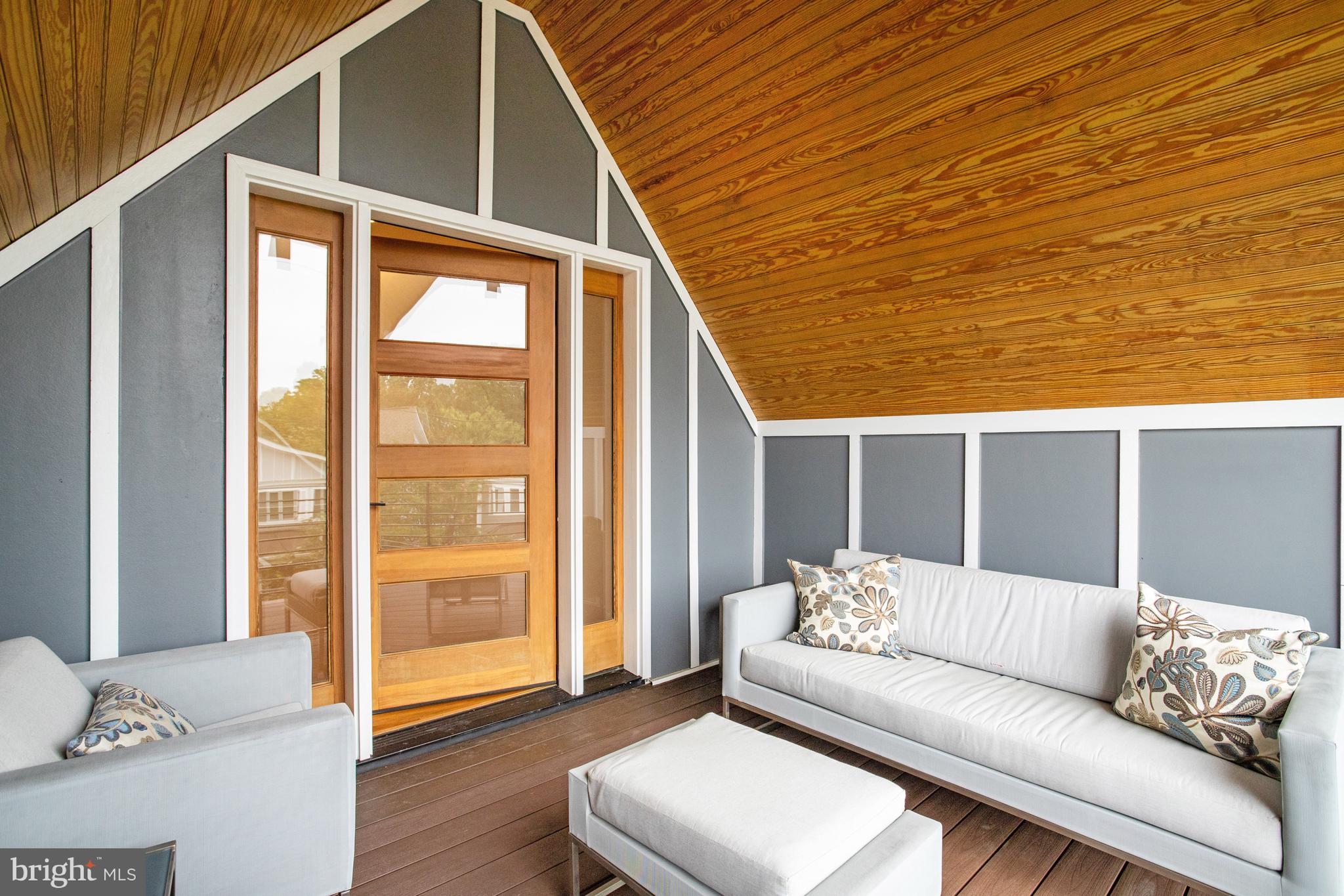 CHERRYDALE - Residential