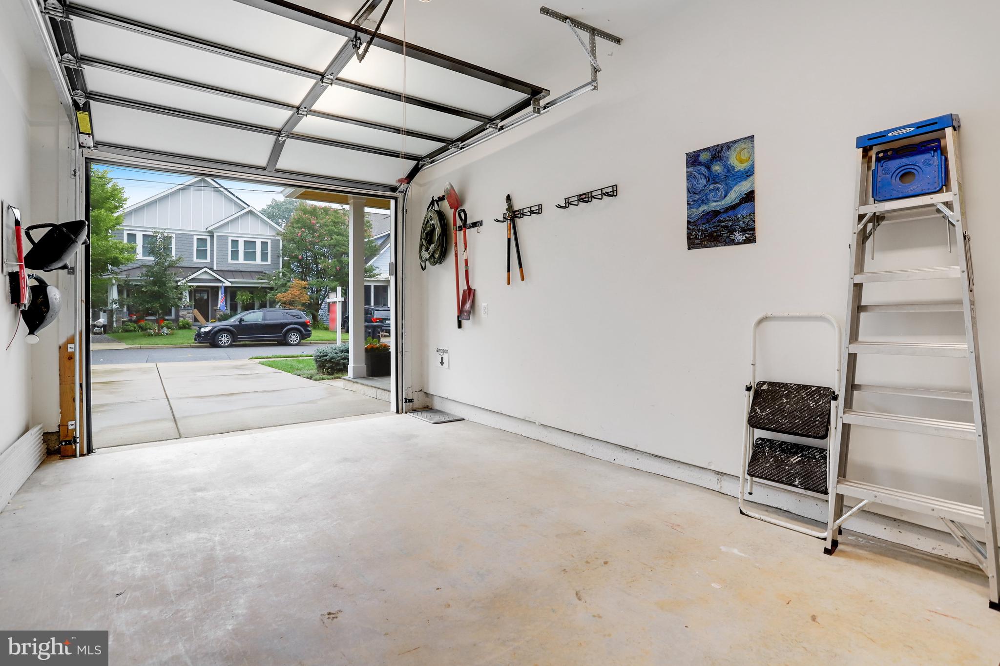 CHERRYDALE - Residential