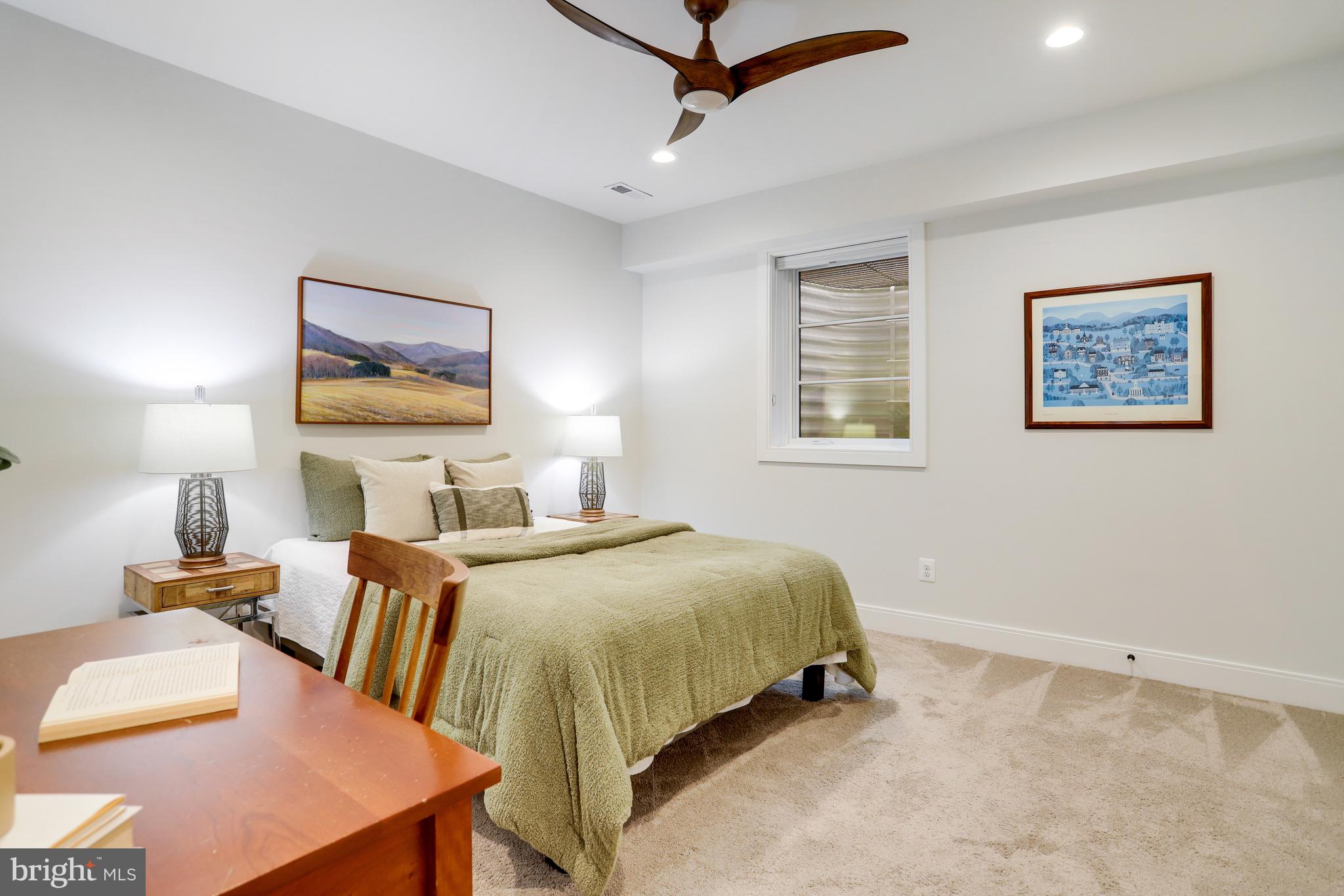 CHERRYDALE - Residential